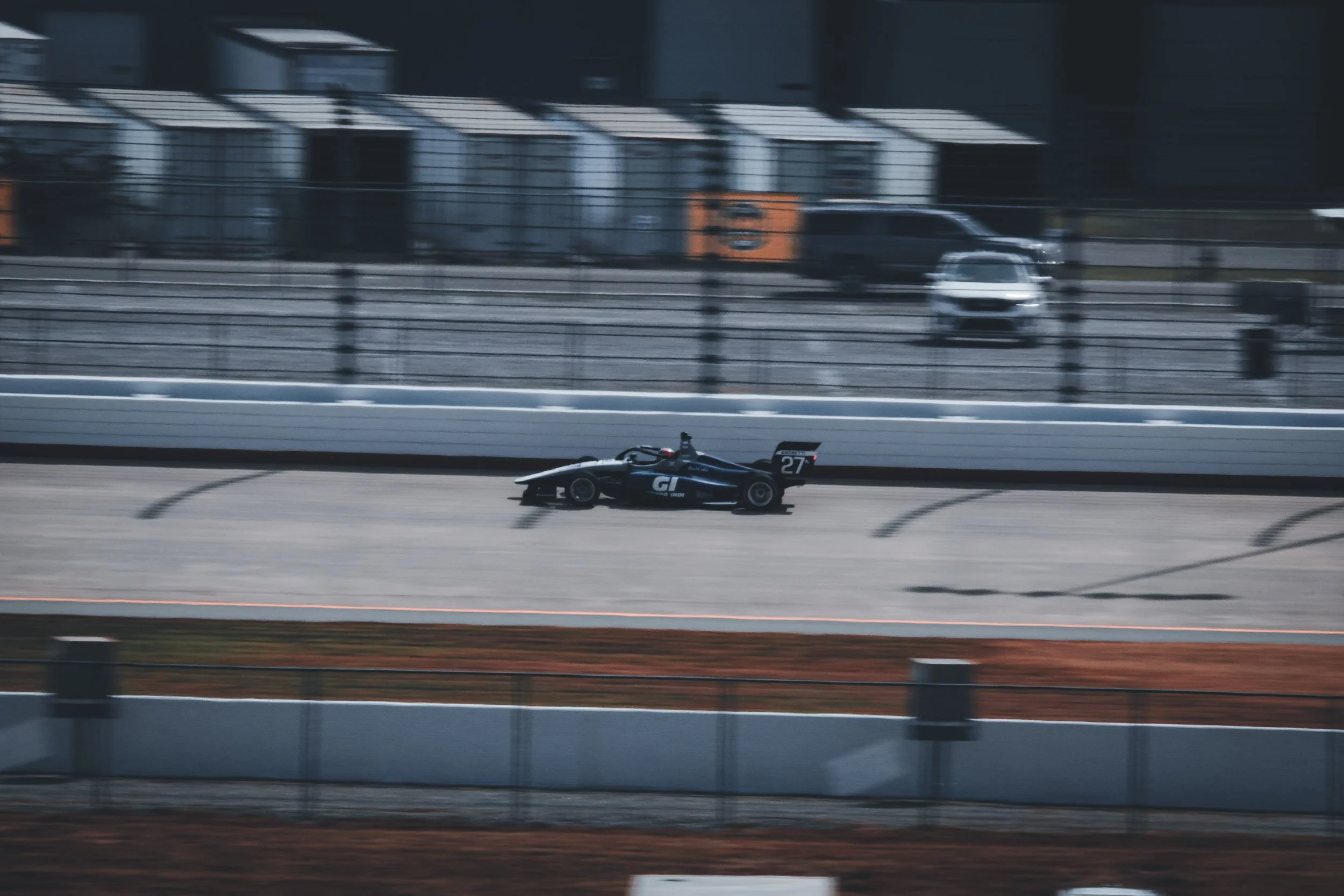 HS-IndyCar-Nashville-359.jpg
