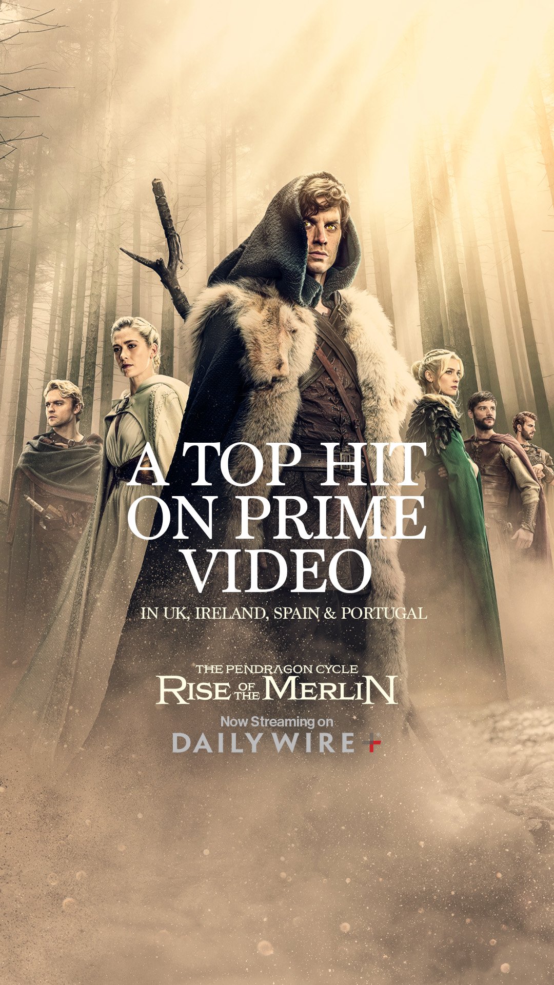 Key Art_Prime Video_9x16 Social.jpg