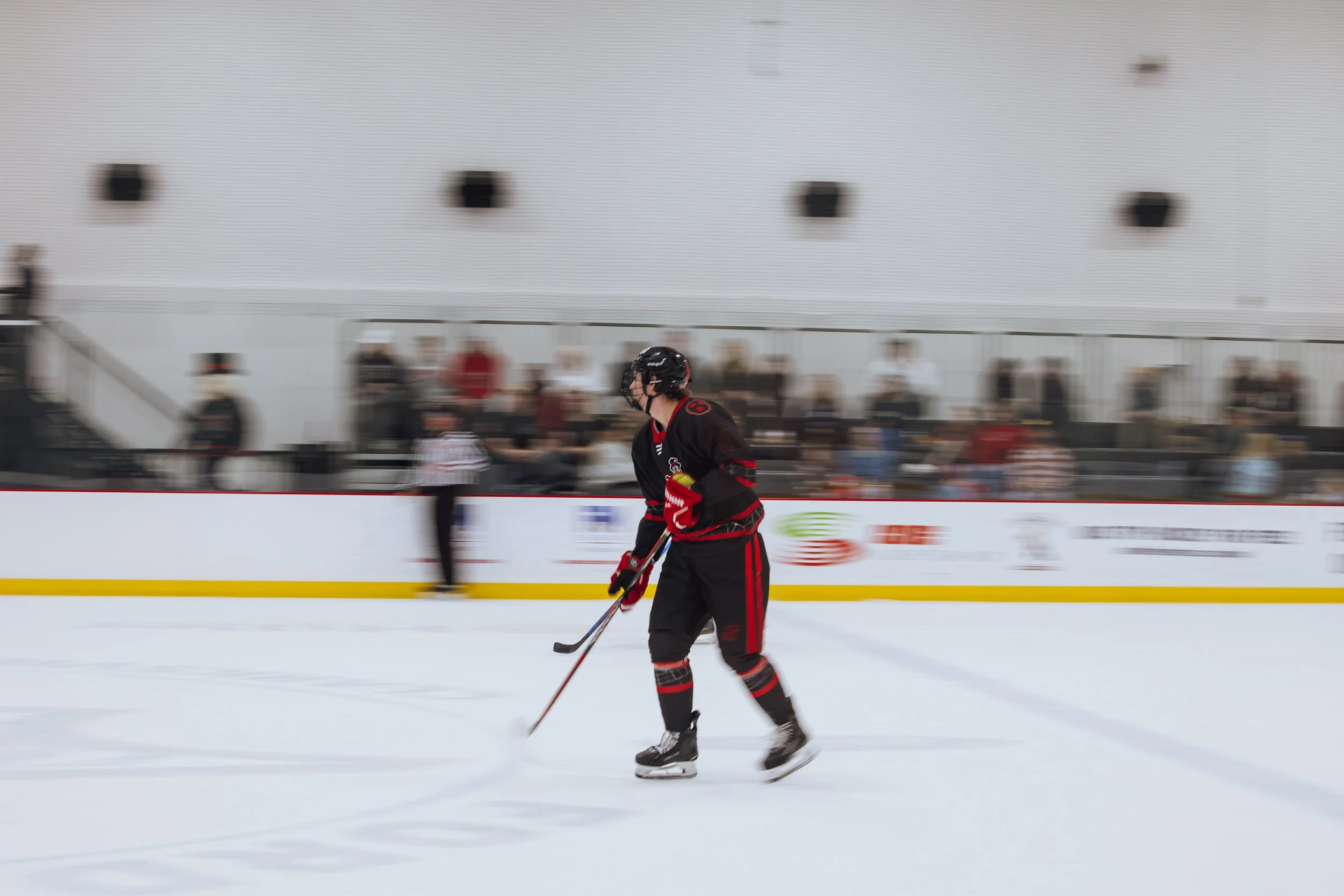 20250314-hockey-gov-vs-GSU-5558.jpg