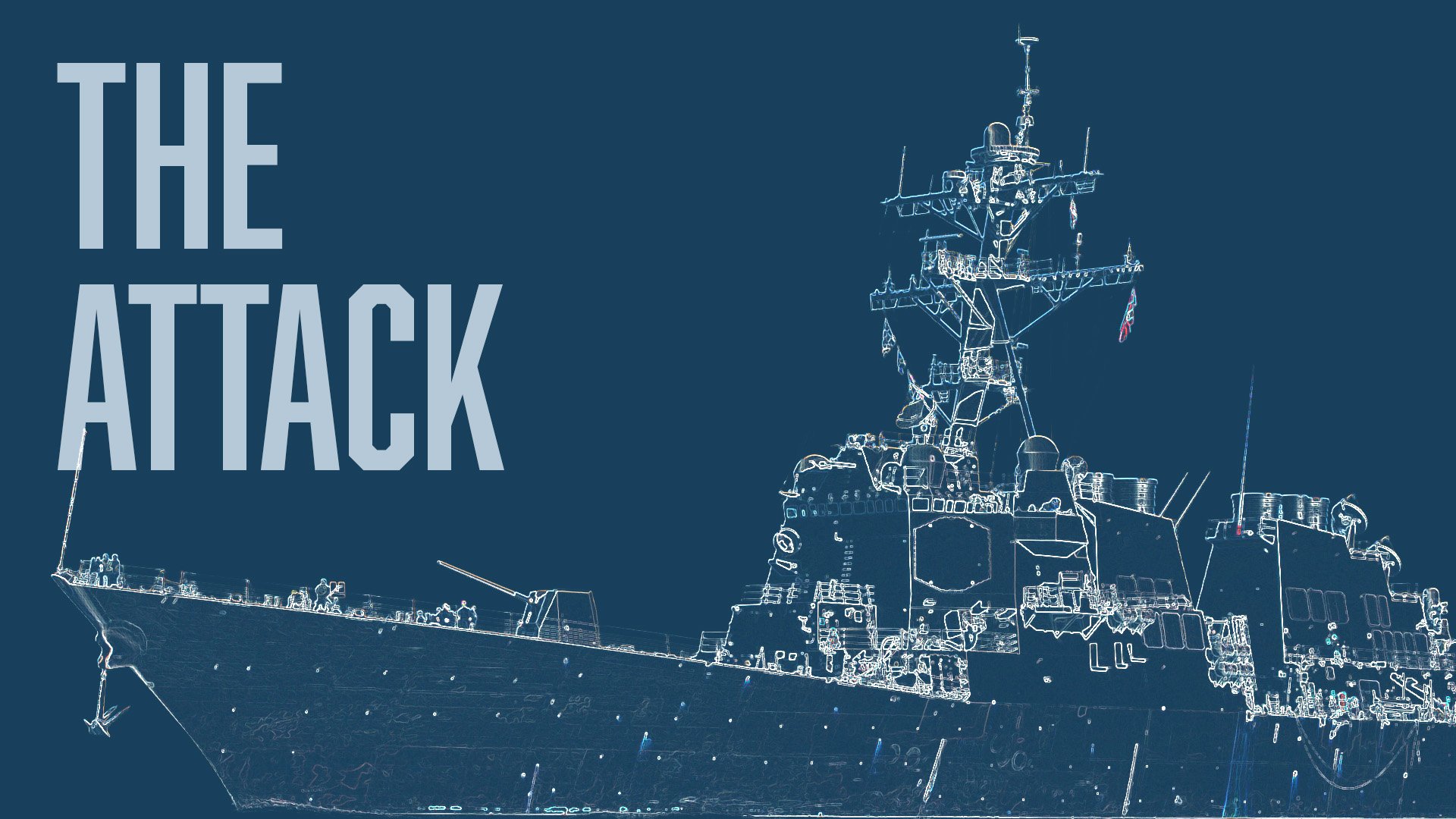 USS-Cole-Ep-1.jpg