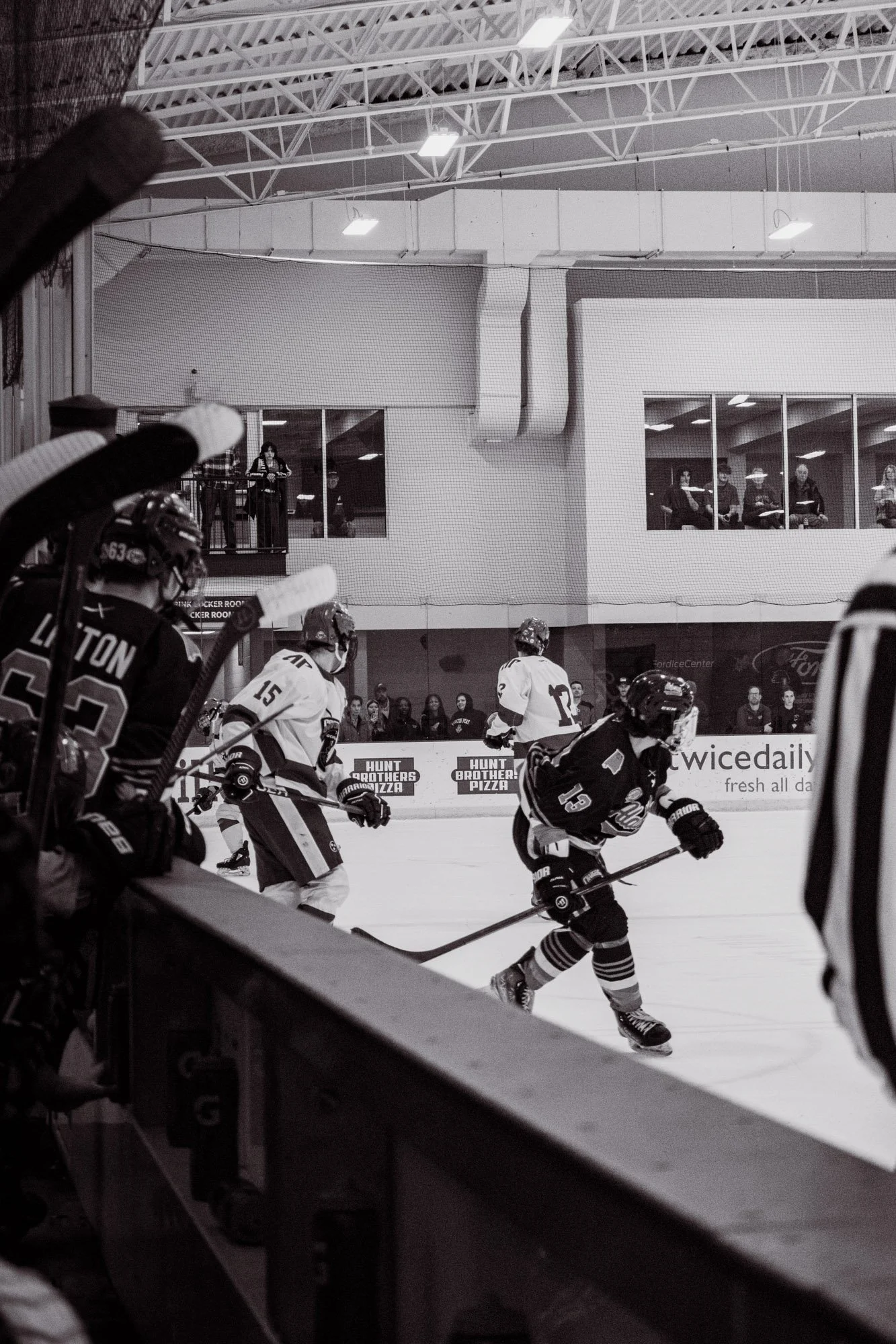 HS_Studios_GovsHockey252025.jpg