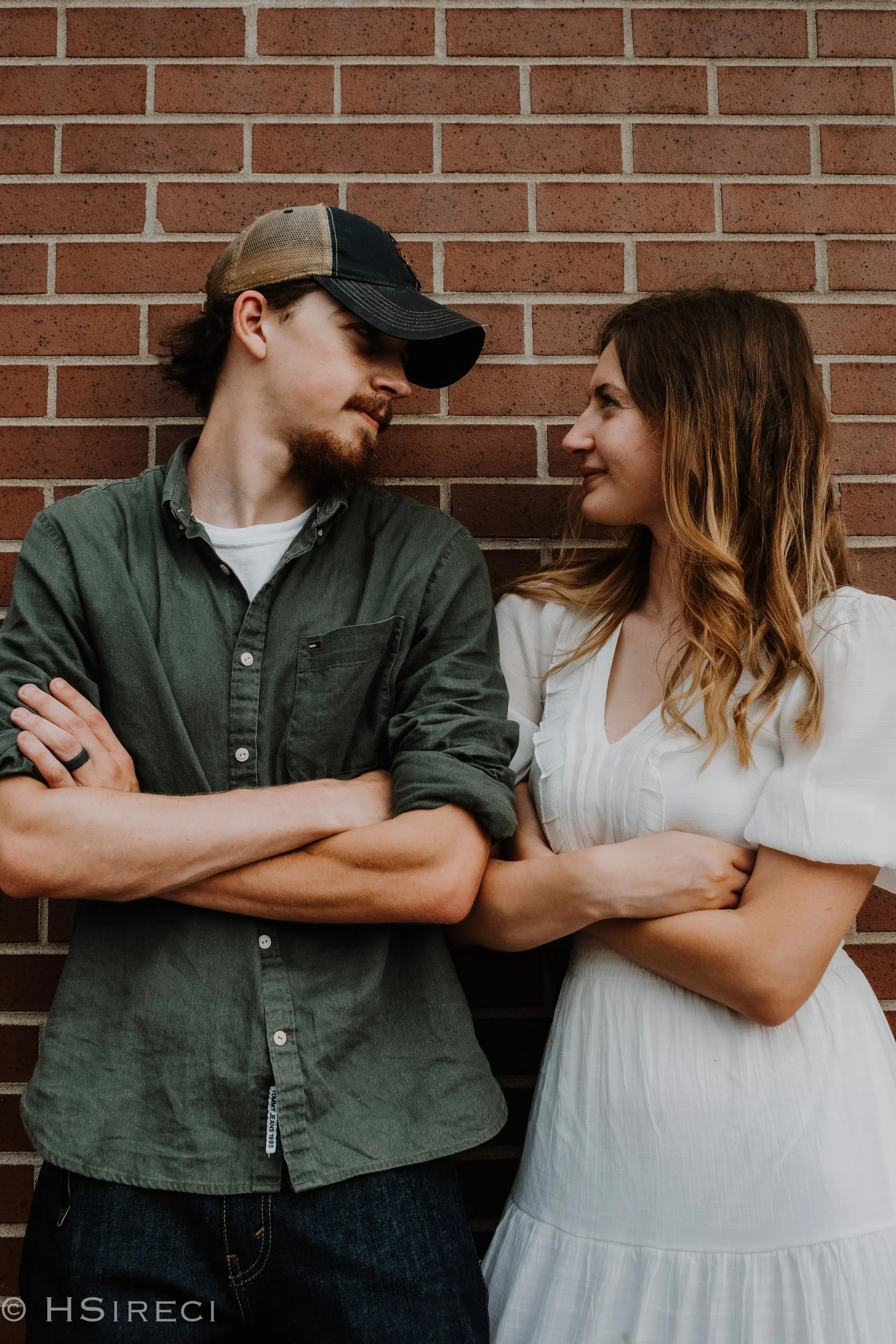 HerzelSireci_ Casey&Austin_EngagementShoot14_2023.jpg