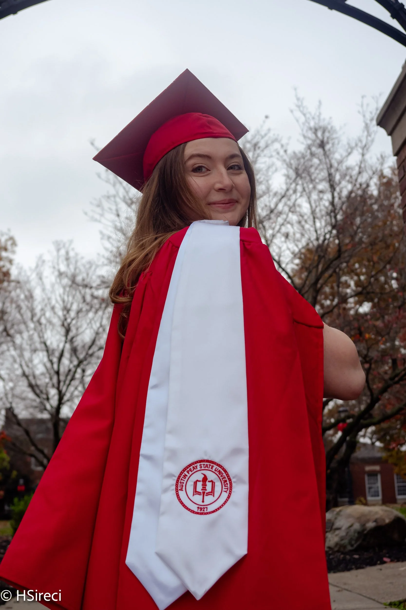 HS-CaseyGrad_2025-269.jpg