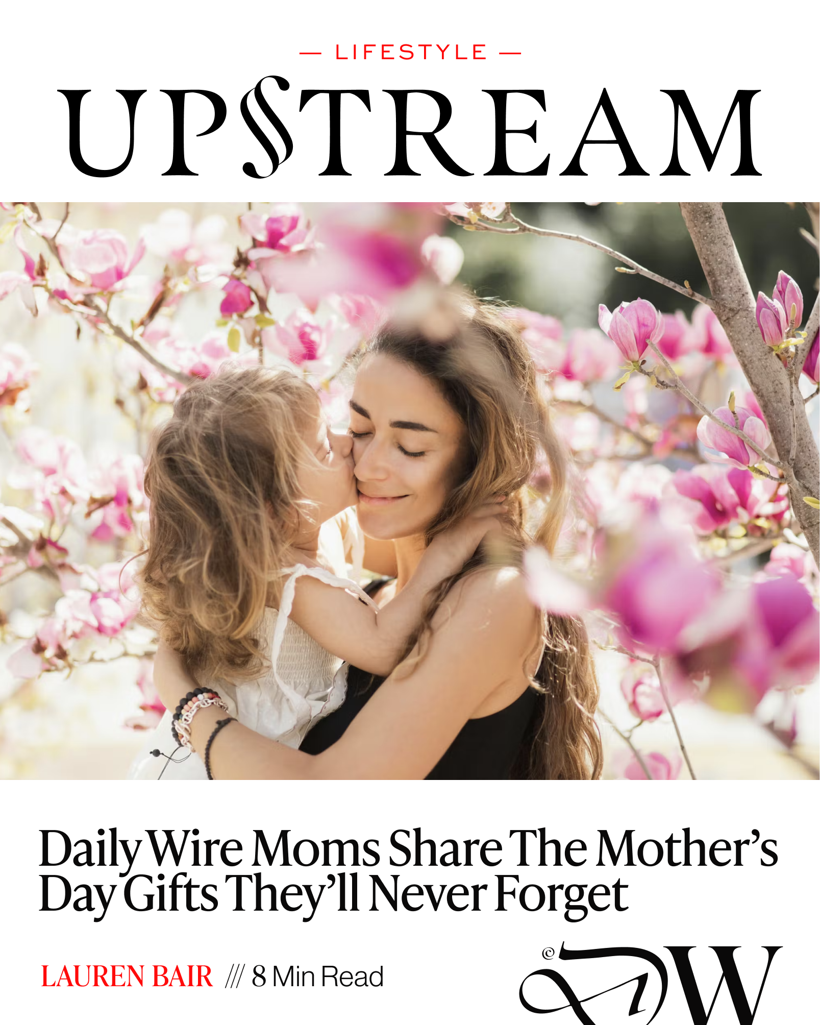 2026 - Daily Wire Moms.png