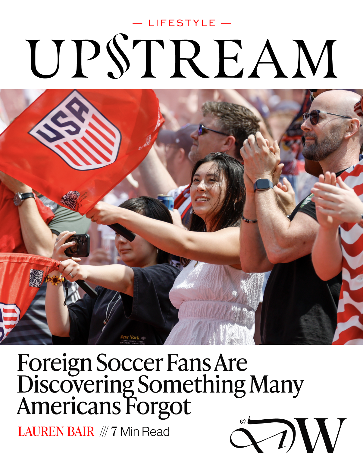 UPSTREAM - Foreign Soccer Fans.png