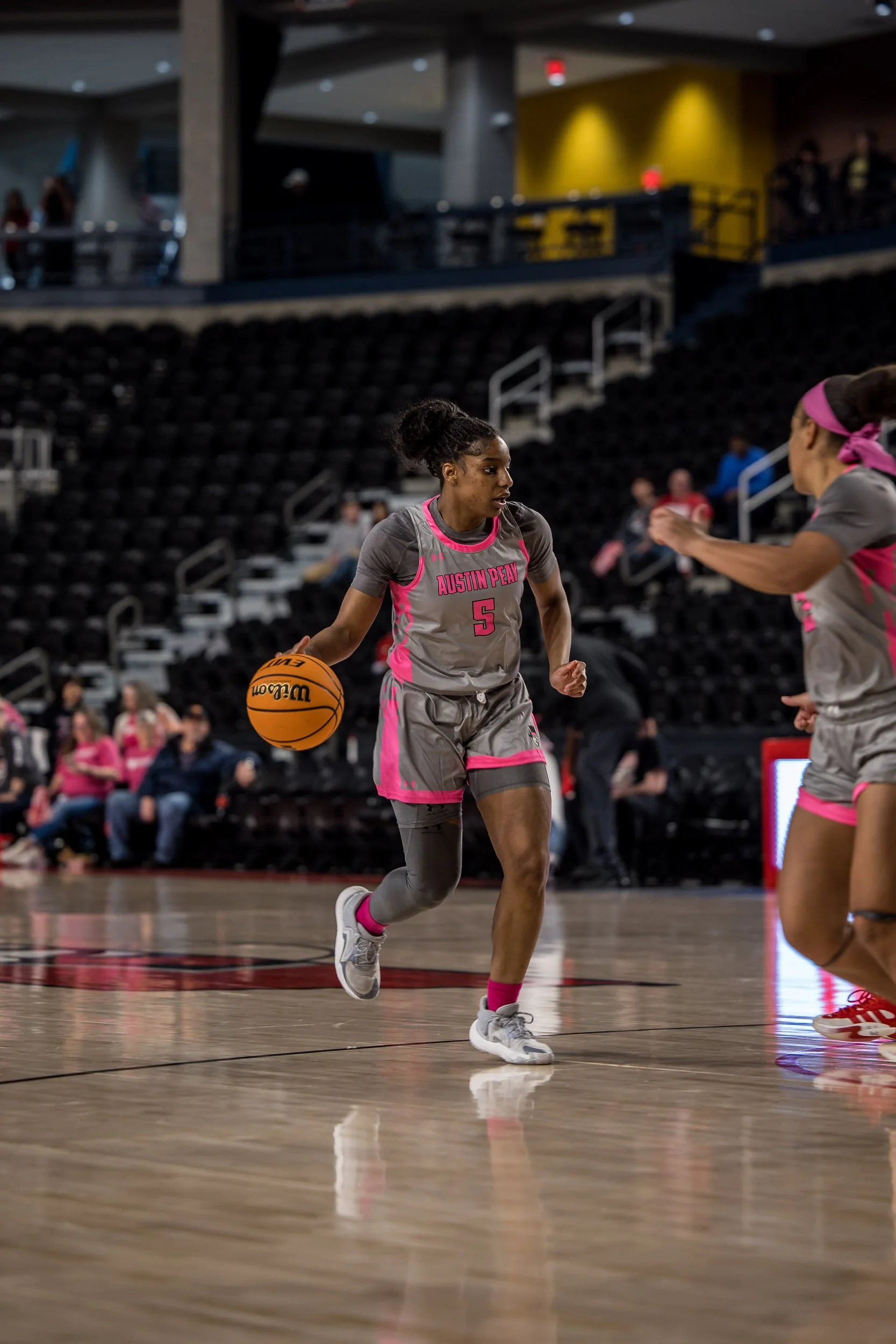20250227-WomensBasket-Govs-vs-UWG-2413.jpg
