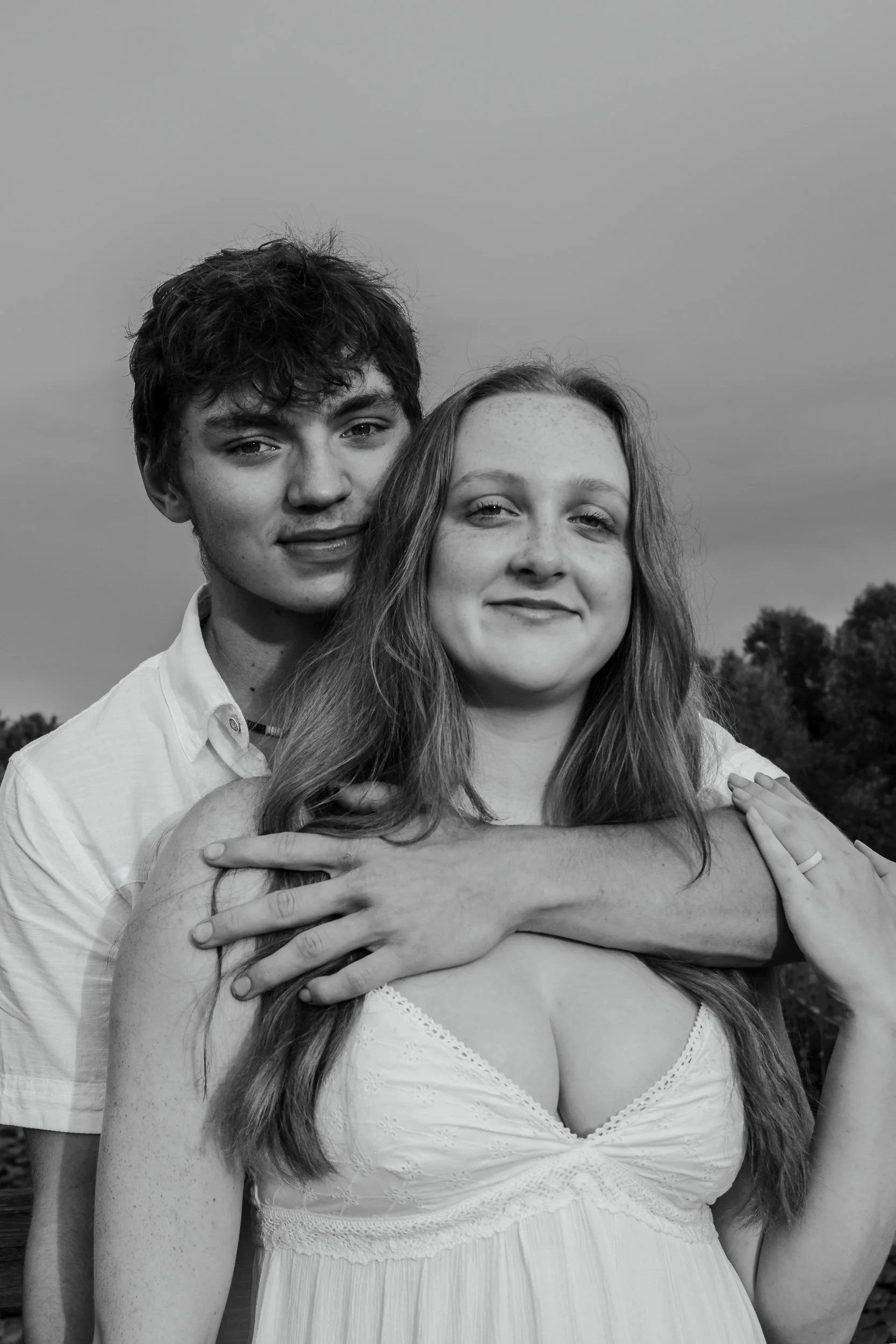 HS-Studio-KM-CoupleShoot-311.jpg