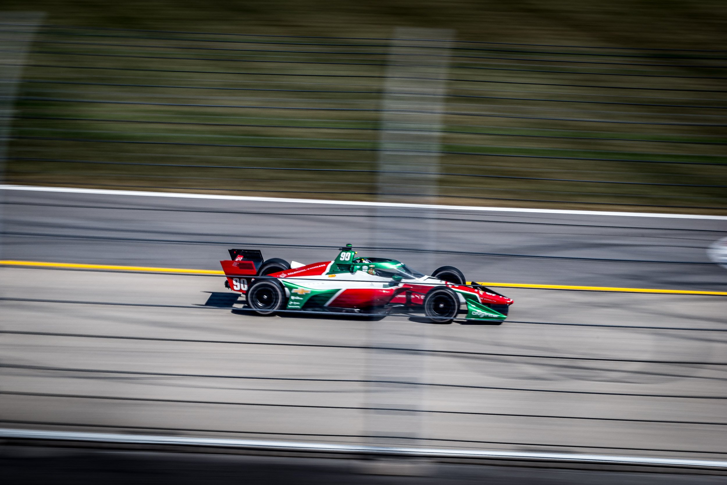 HS-IndyCar-Nashville-141.jpg