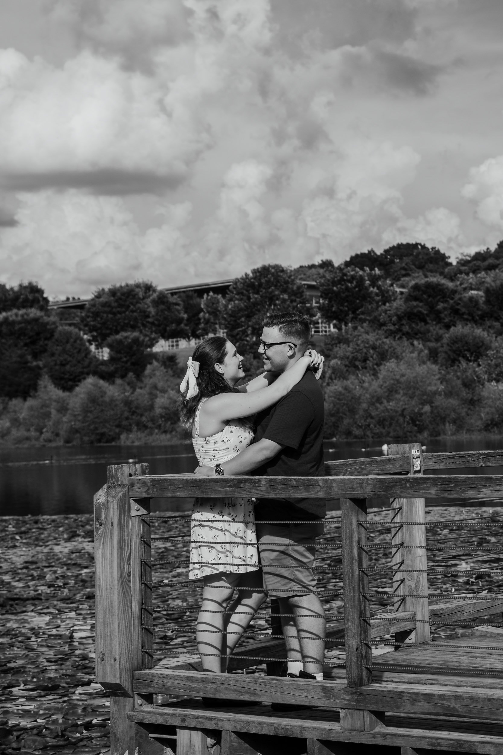 HS-Studio_Perez-EngagementShoot-15.jpg