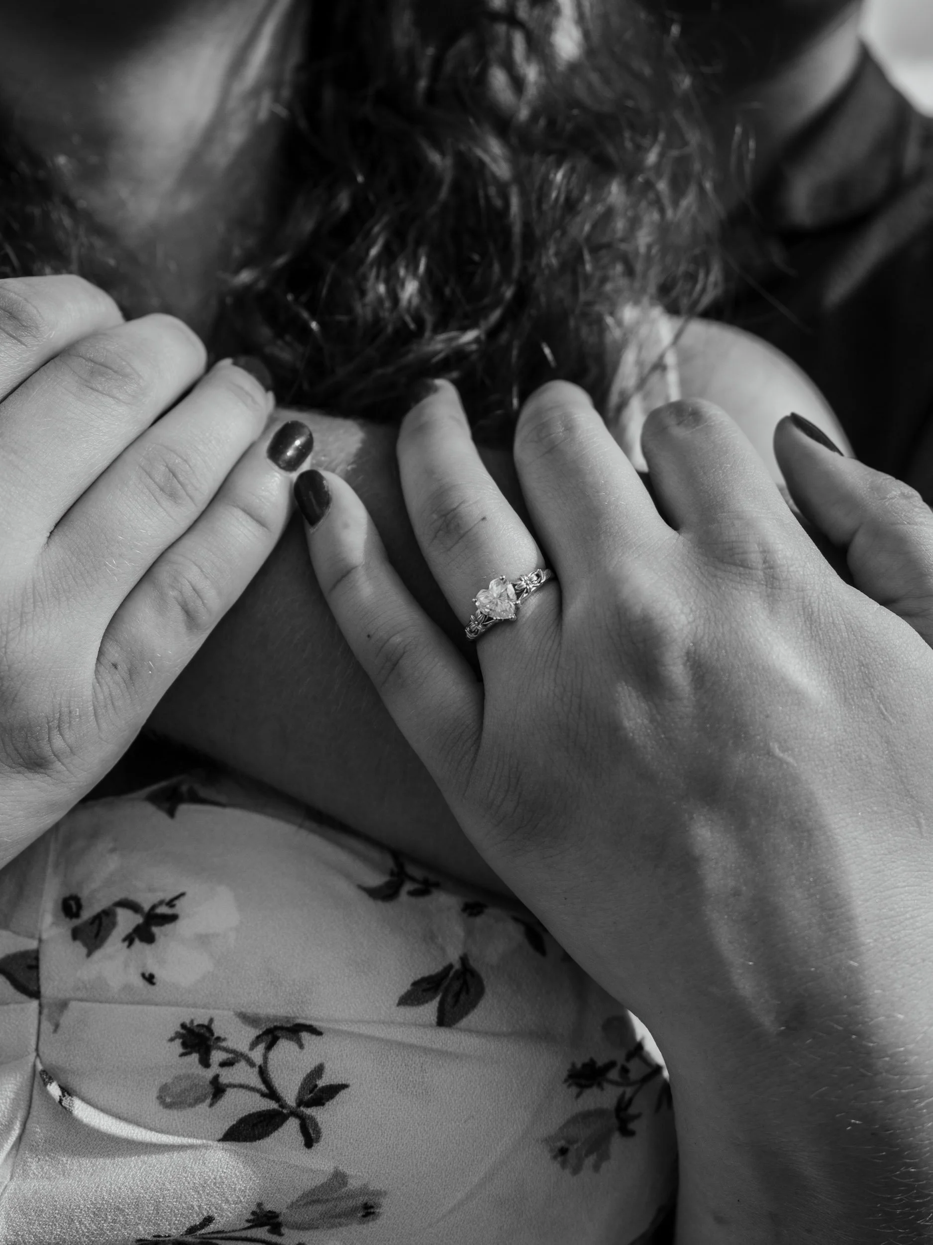 HS-Studio_Perez-EngagementShoot-39.jpg