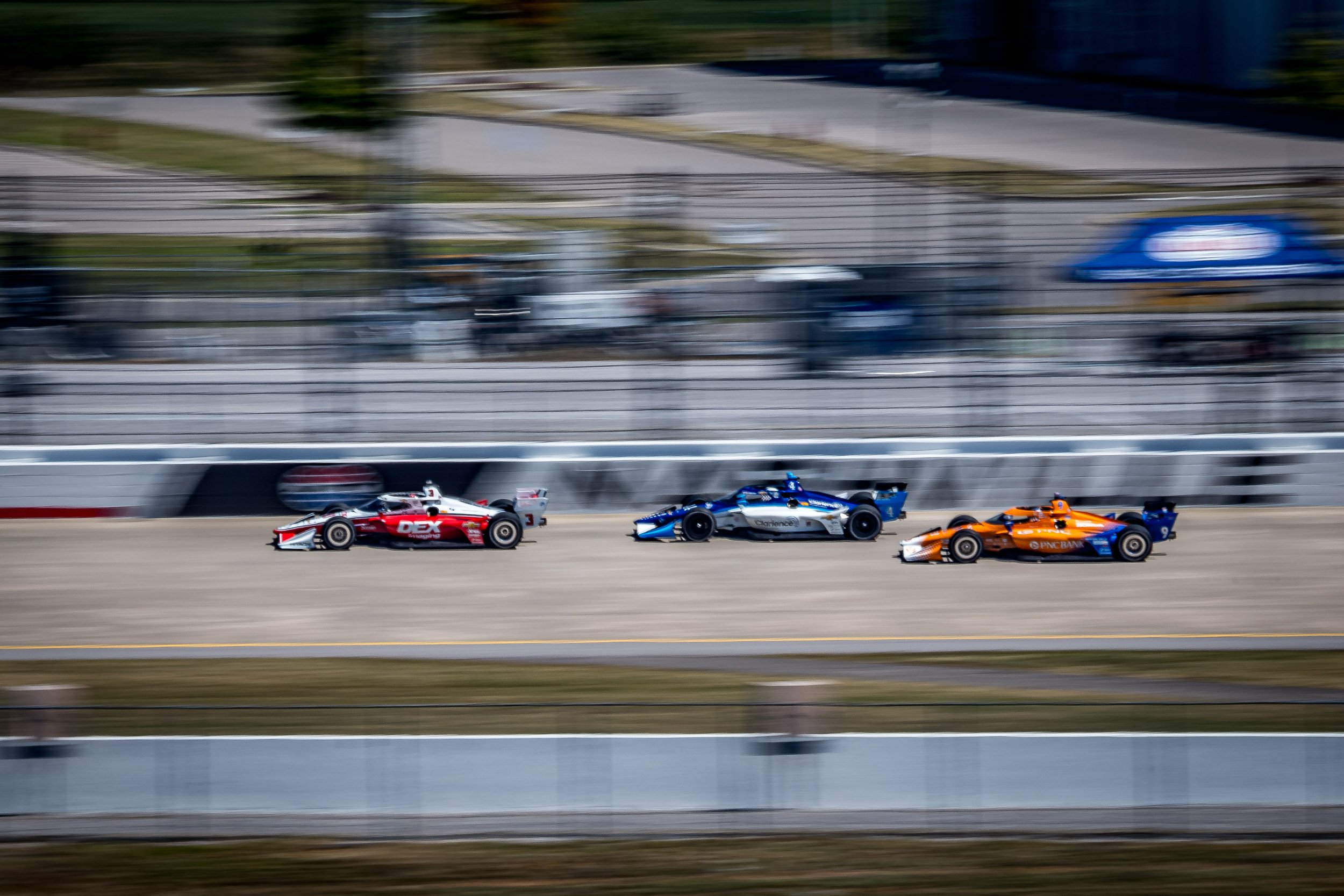 HS-IndyCar-Nashville-32-3.jpg