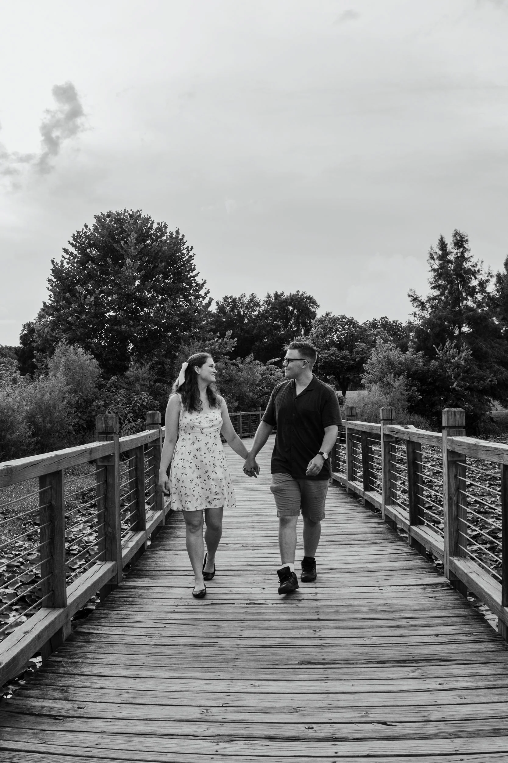 HS-Studio_Perez-EngagementShoot-604.jpg