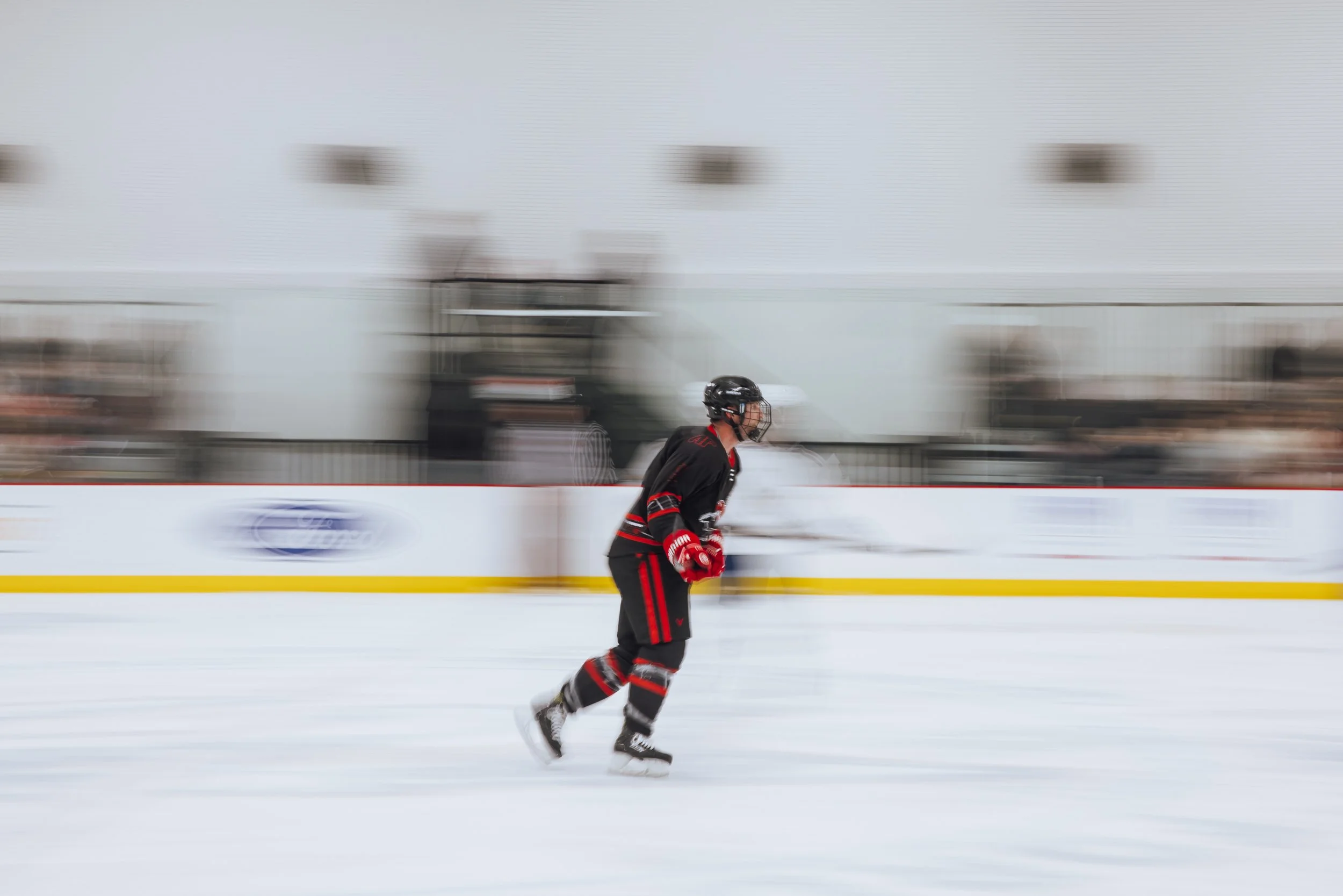 20250314-hockey-gov-vs-GSU-5670.jpg