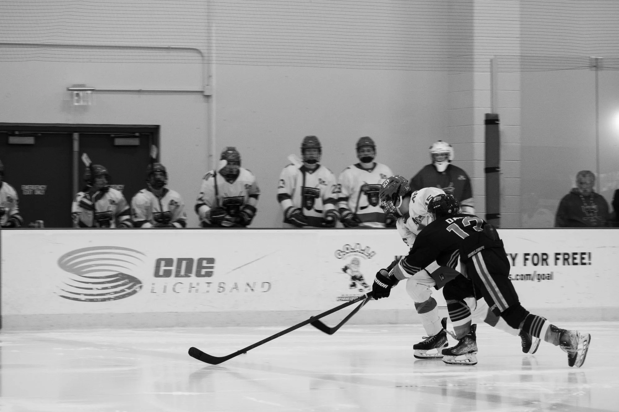 HS_Studios_GovsHockey302025.jpg