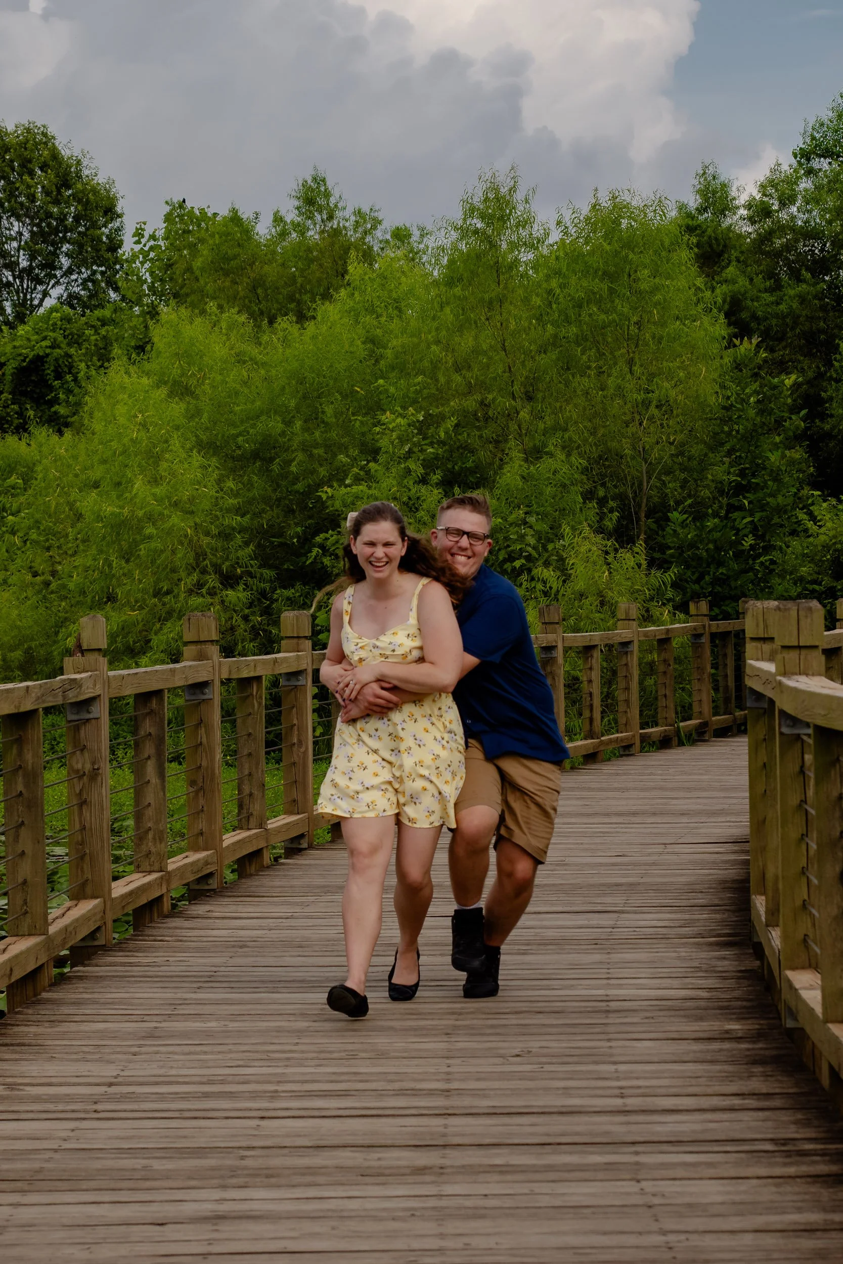 HS-Studio_Perez-EngagementShoot-654.jpg