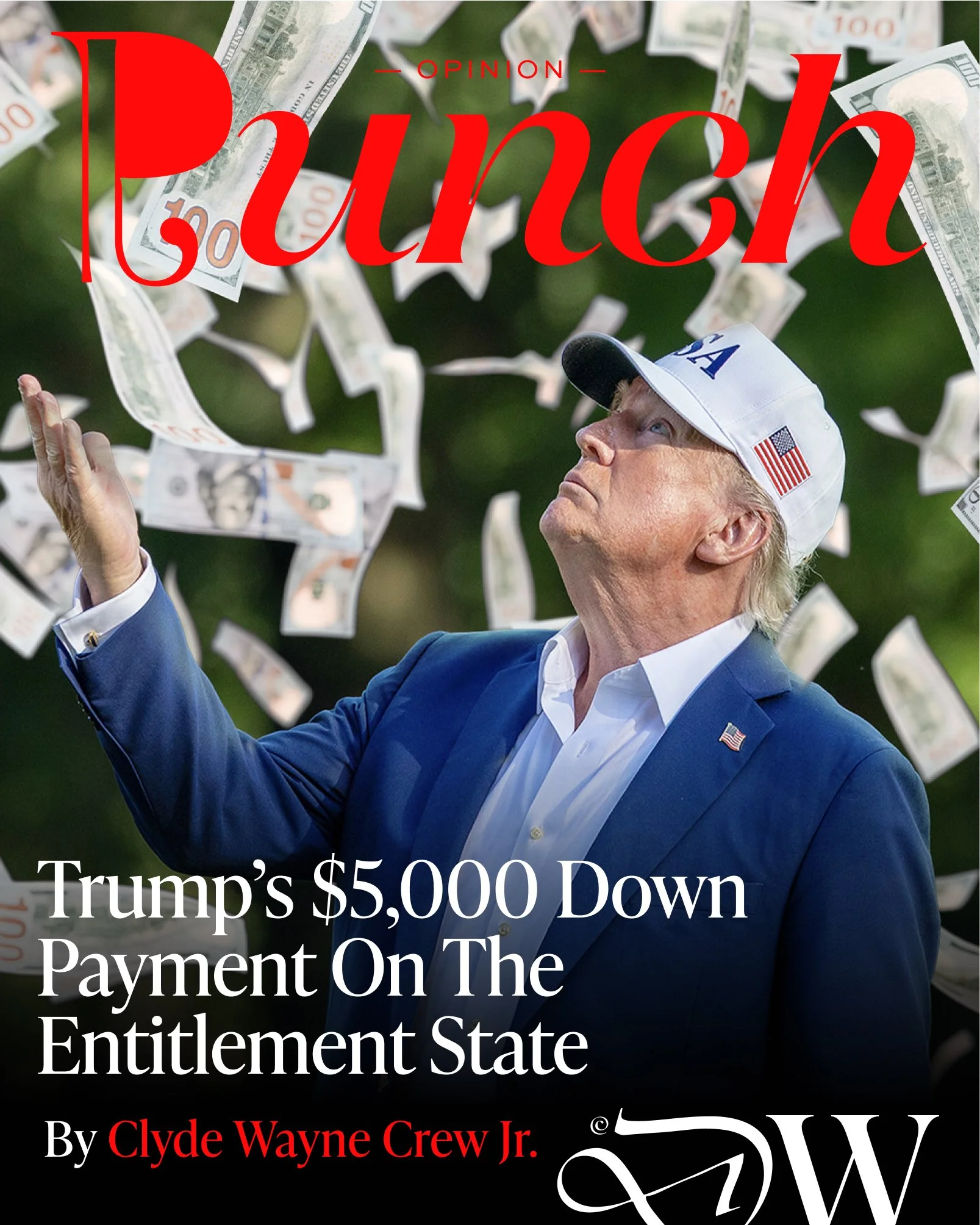 Punch -Trump.jpg