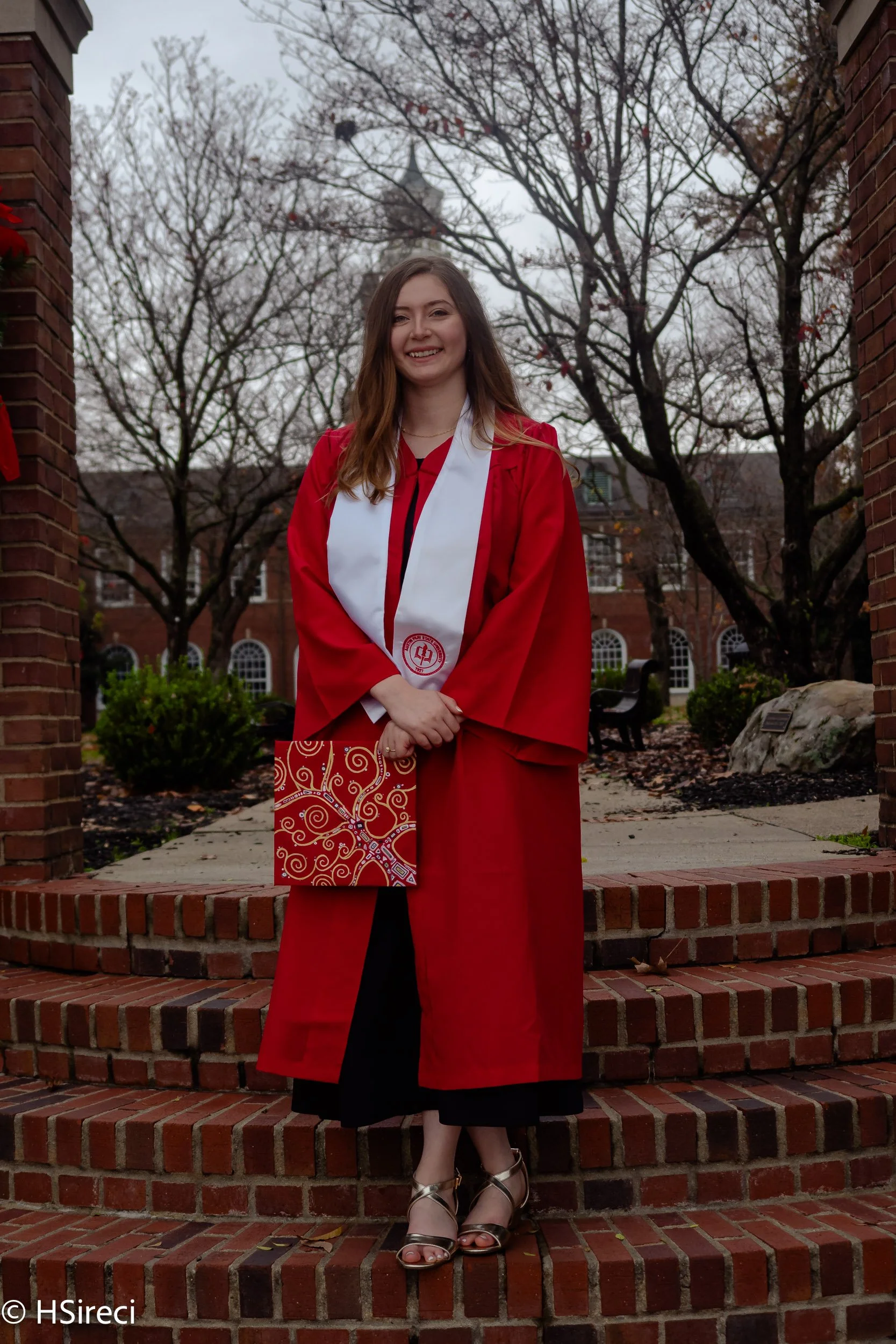 HS-CaseyGrad_2025-272.jpg