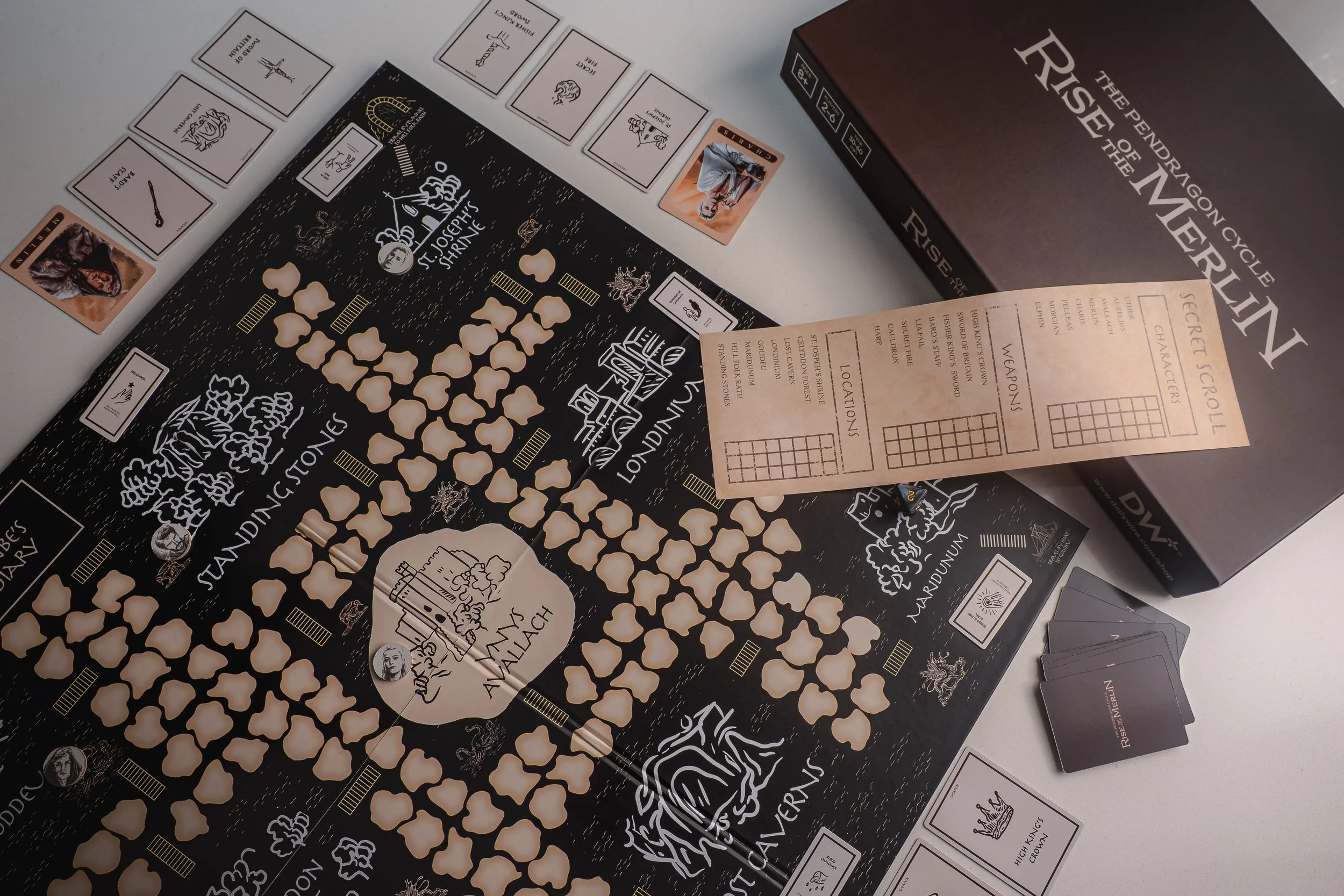 Pendragon-Board-4.jpg