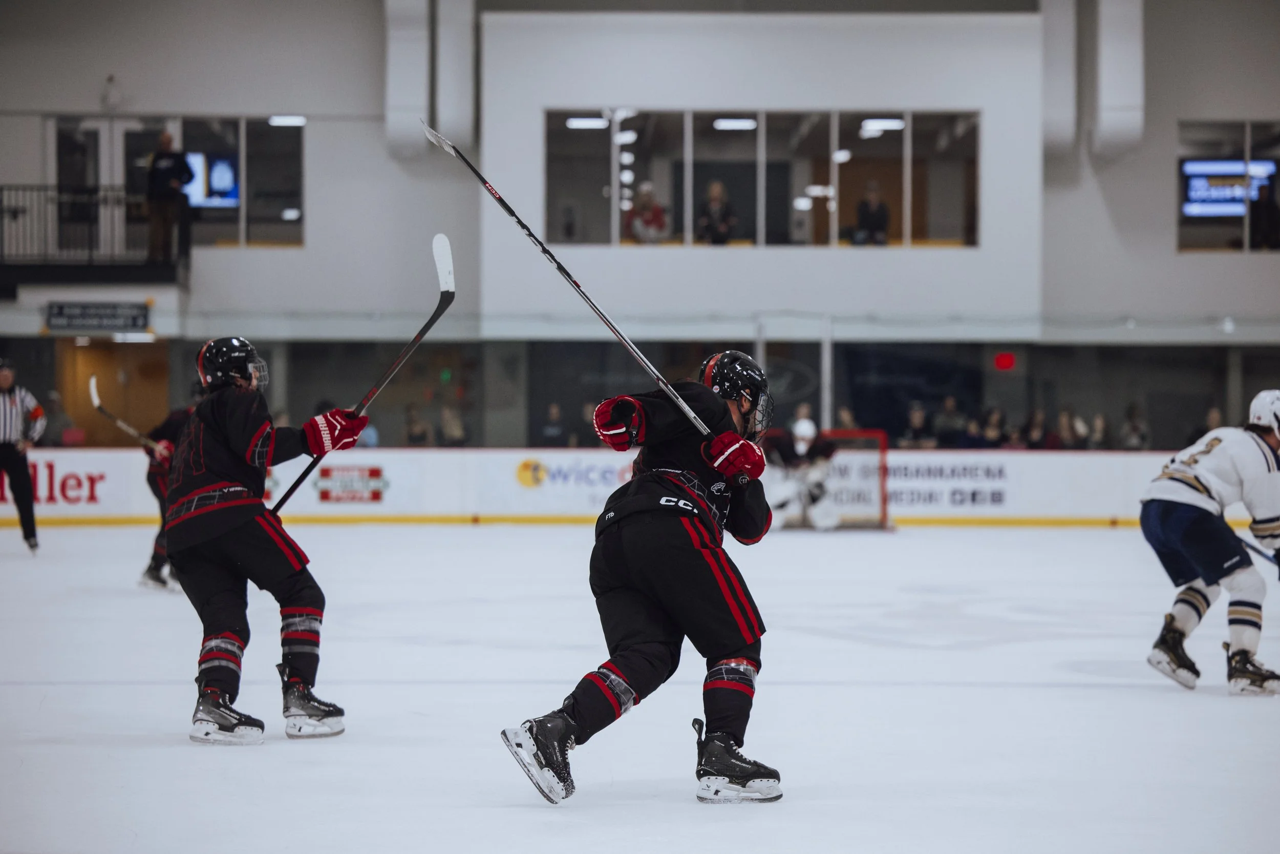 20250314-hockey-gov-vs-GSU-5500.jpg