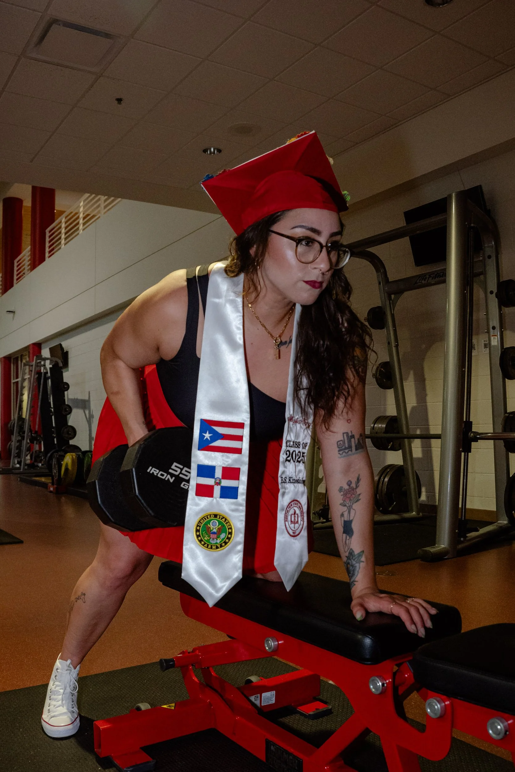 HS-Studio_AC-Grad-474.jpg