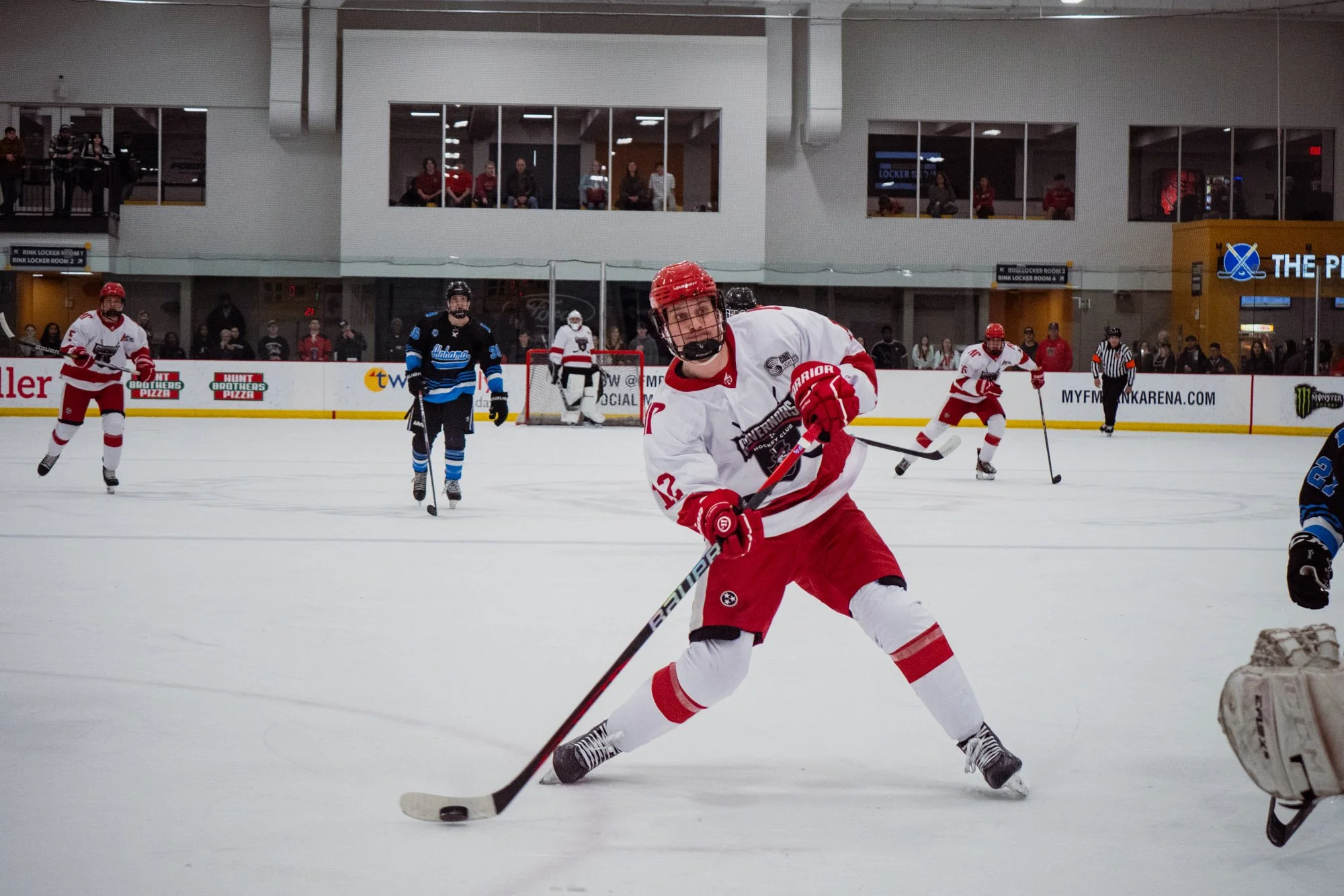 HS_Studios_GovsHockey222025.jpg
