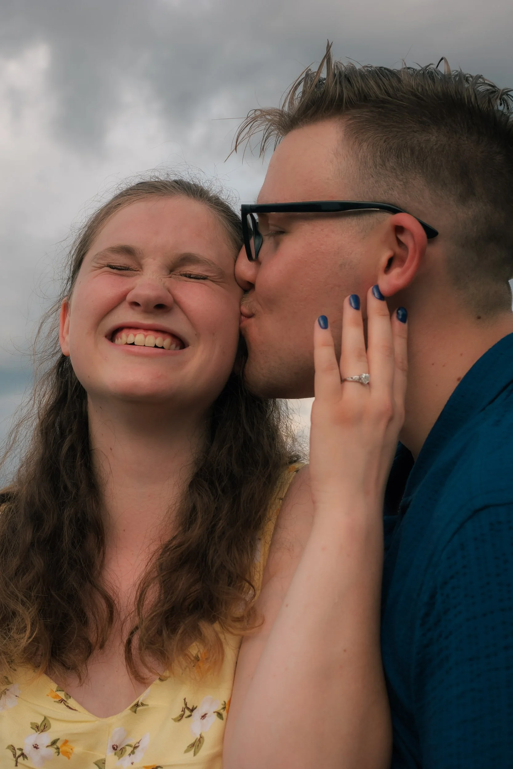 HS-Studio_Perez-EngagementShoot-516.jpg