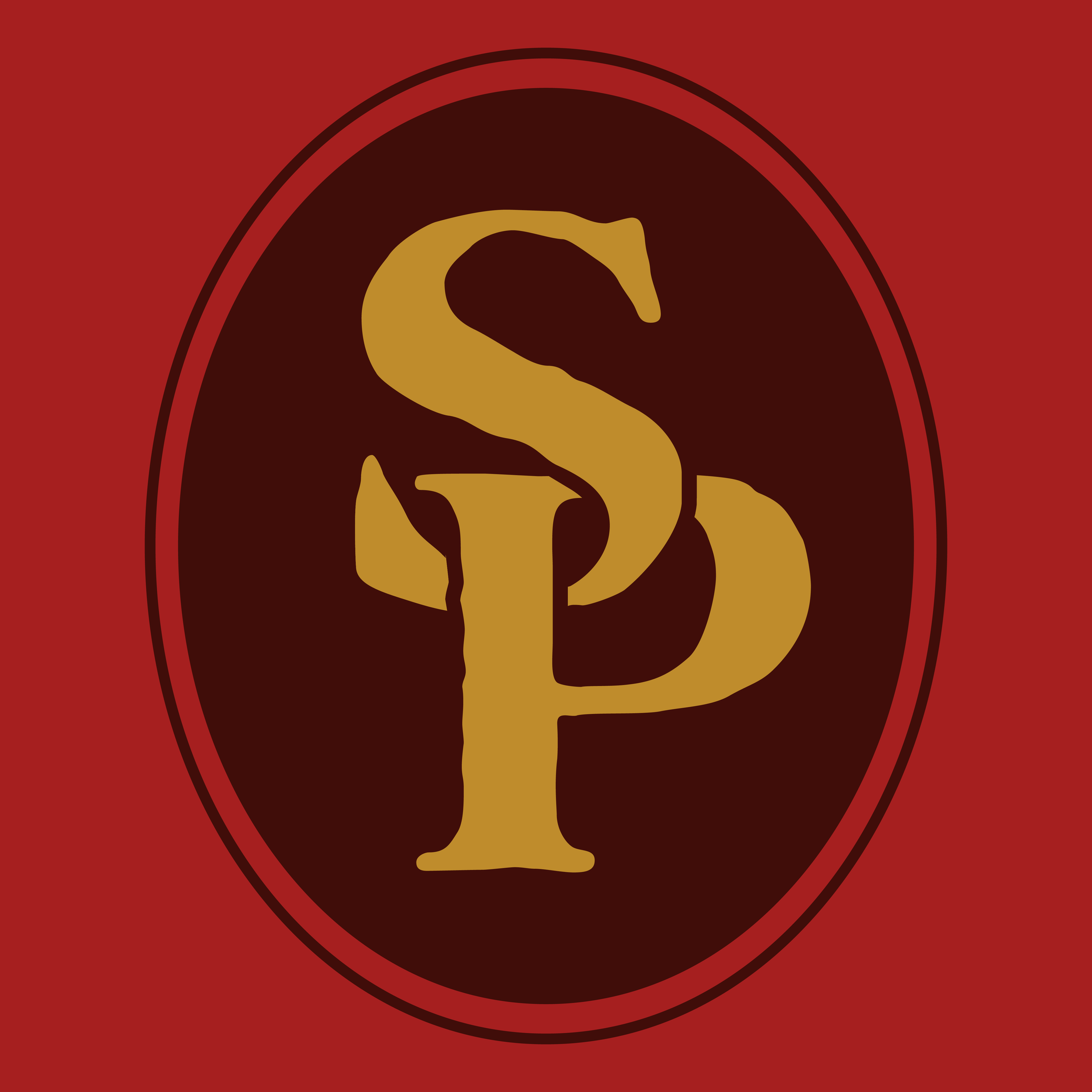 Logo Showcase- For Squarespace-06.png