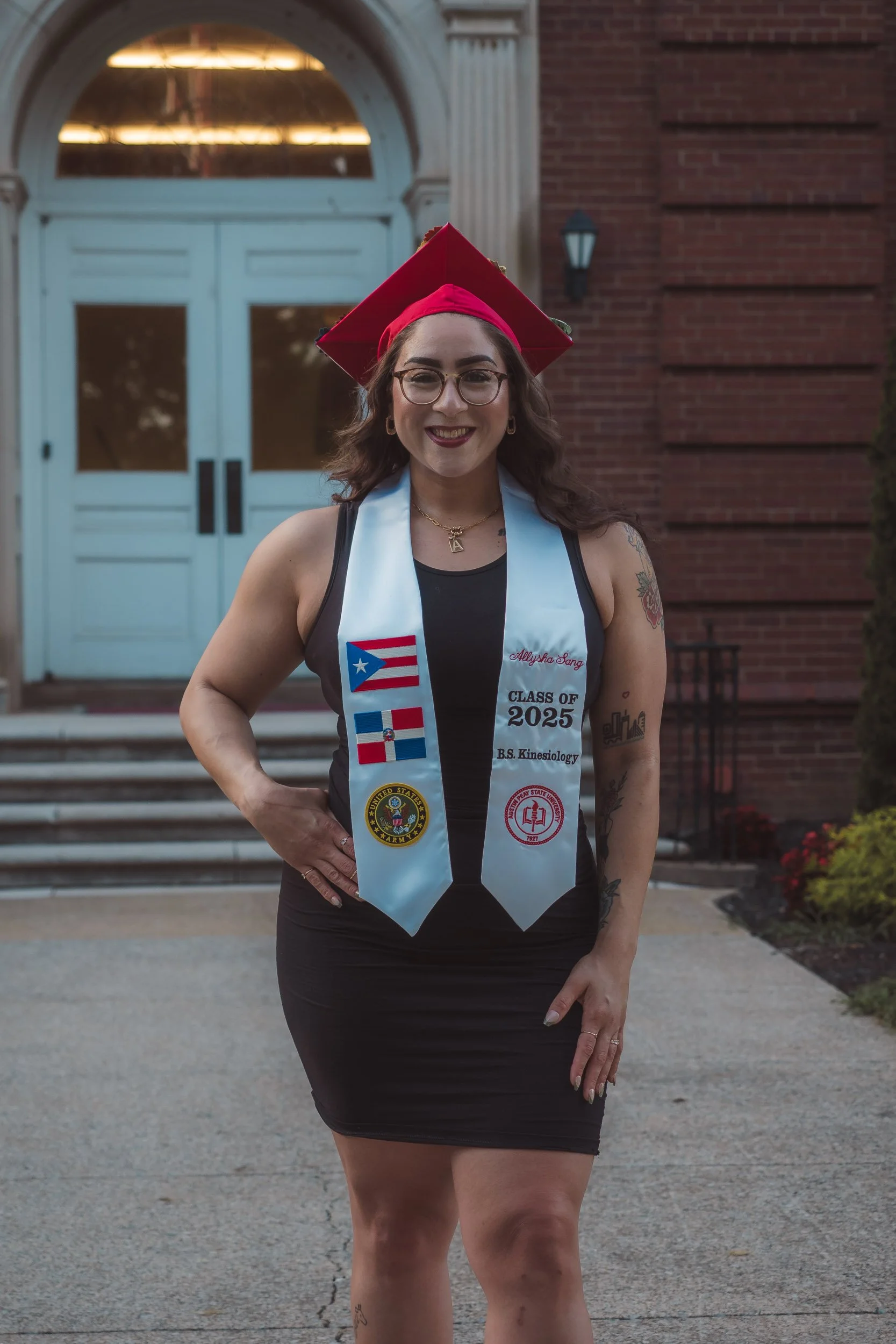 HS-Studio_AC-Grad-6.jpg