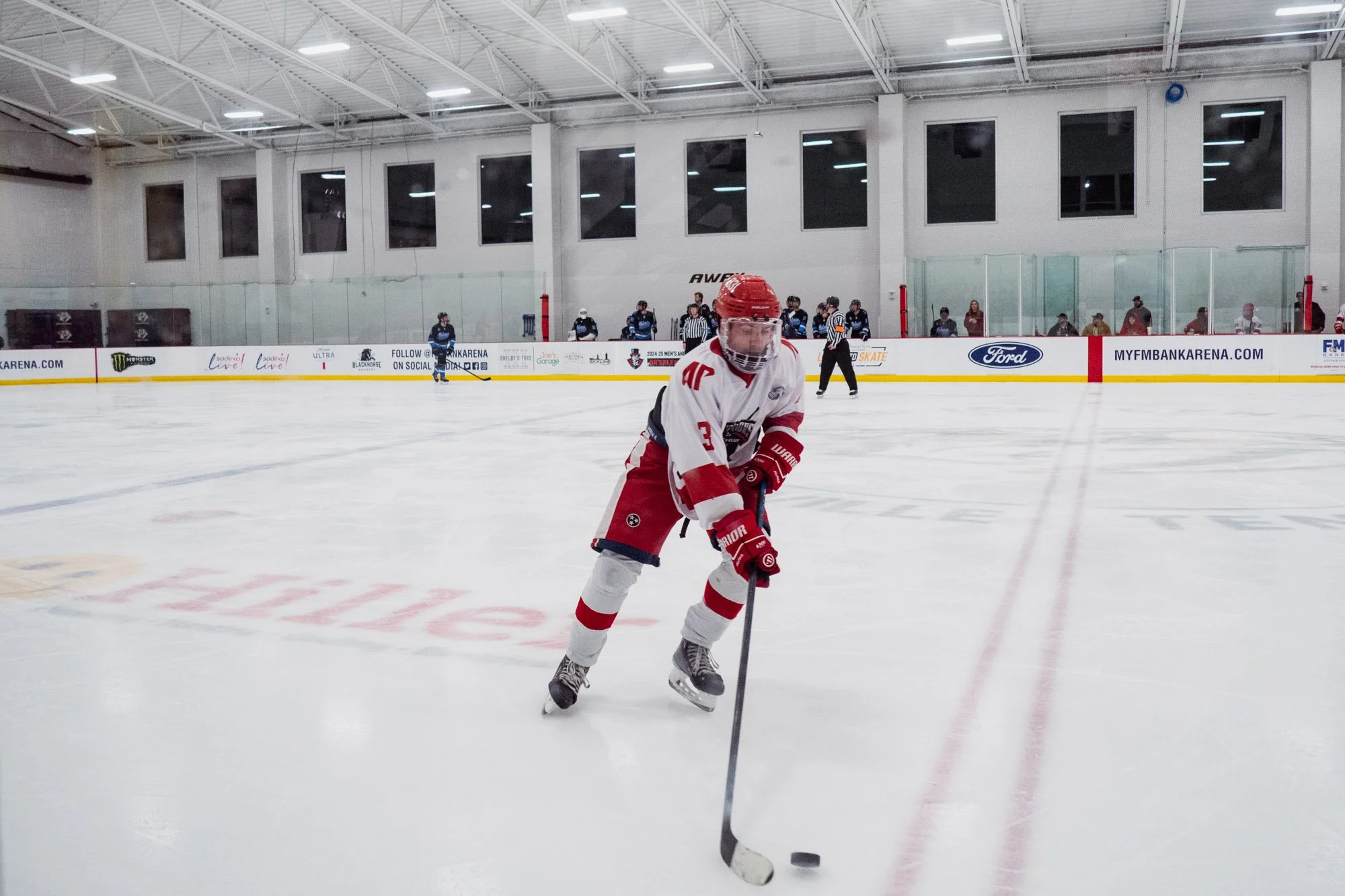 HS_Studios_GovsHockey382025.jpg