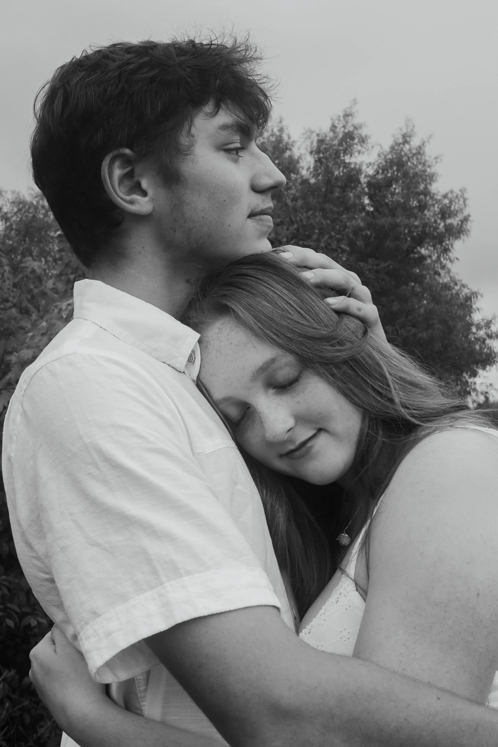 HS-Studio-KM-CoupleShoot-38.jpg