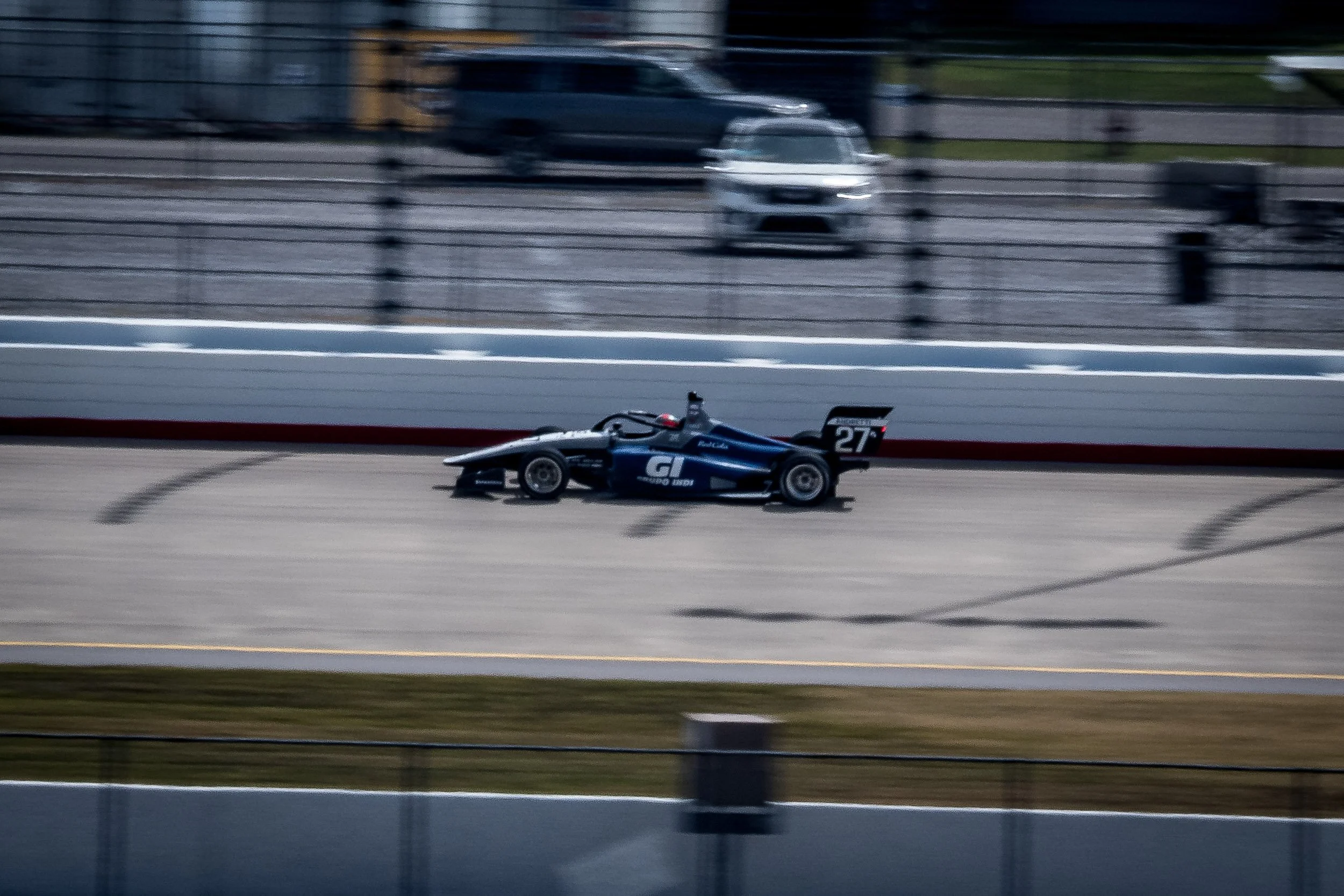 HS-IndyCar-Nashville-358.jpg