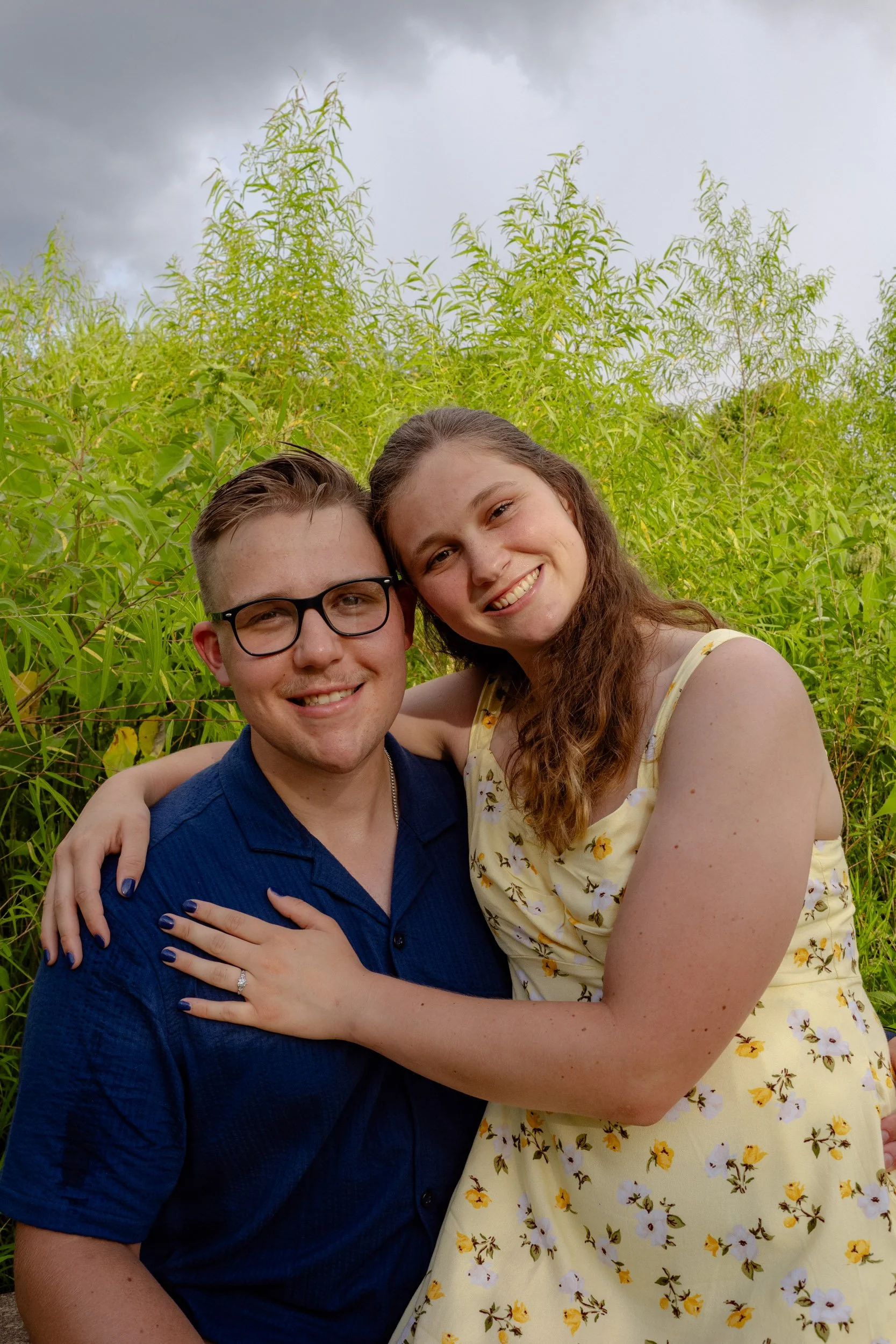 HS-Studio_Perez-EngagementShoot-227.jpg
