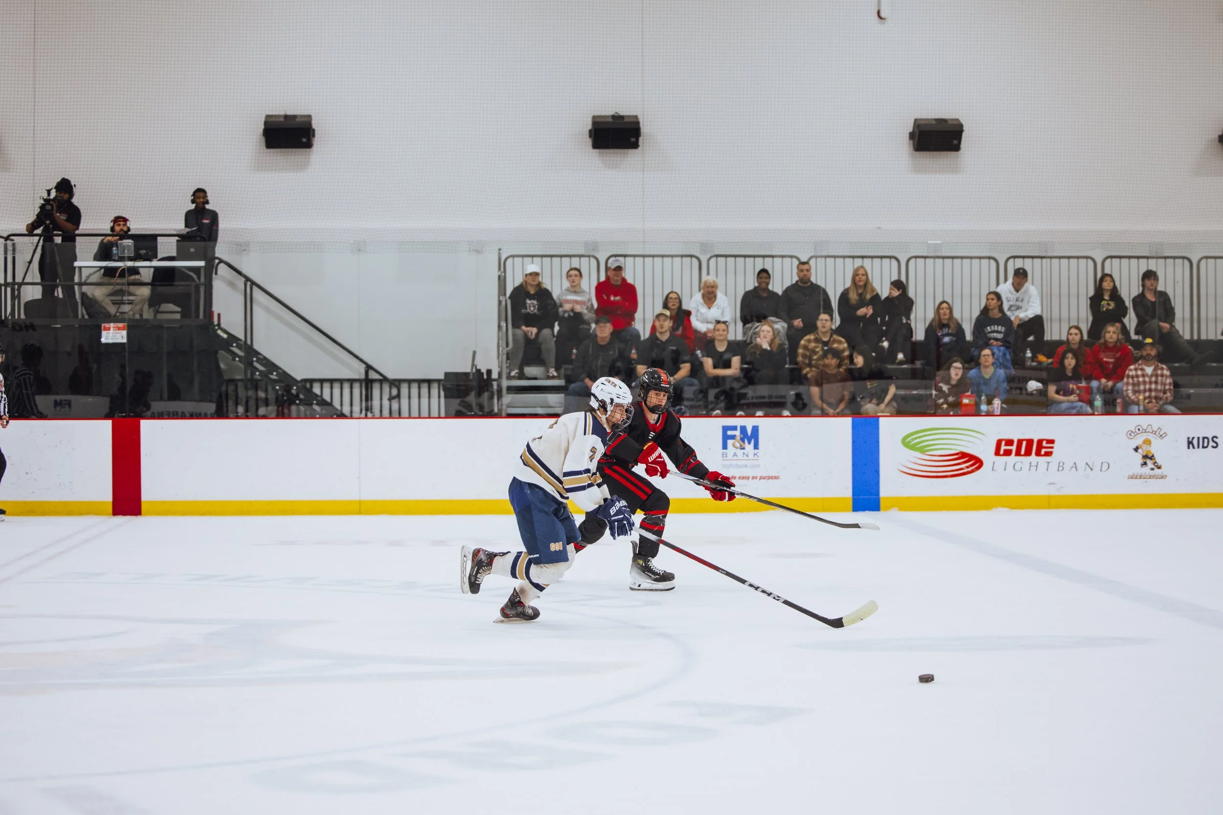 20250314-hockey-gov-vs-GSU-5544.jpg