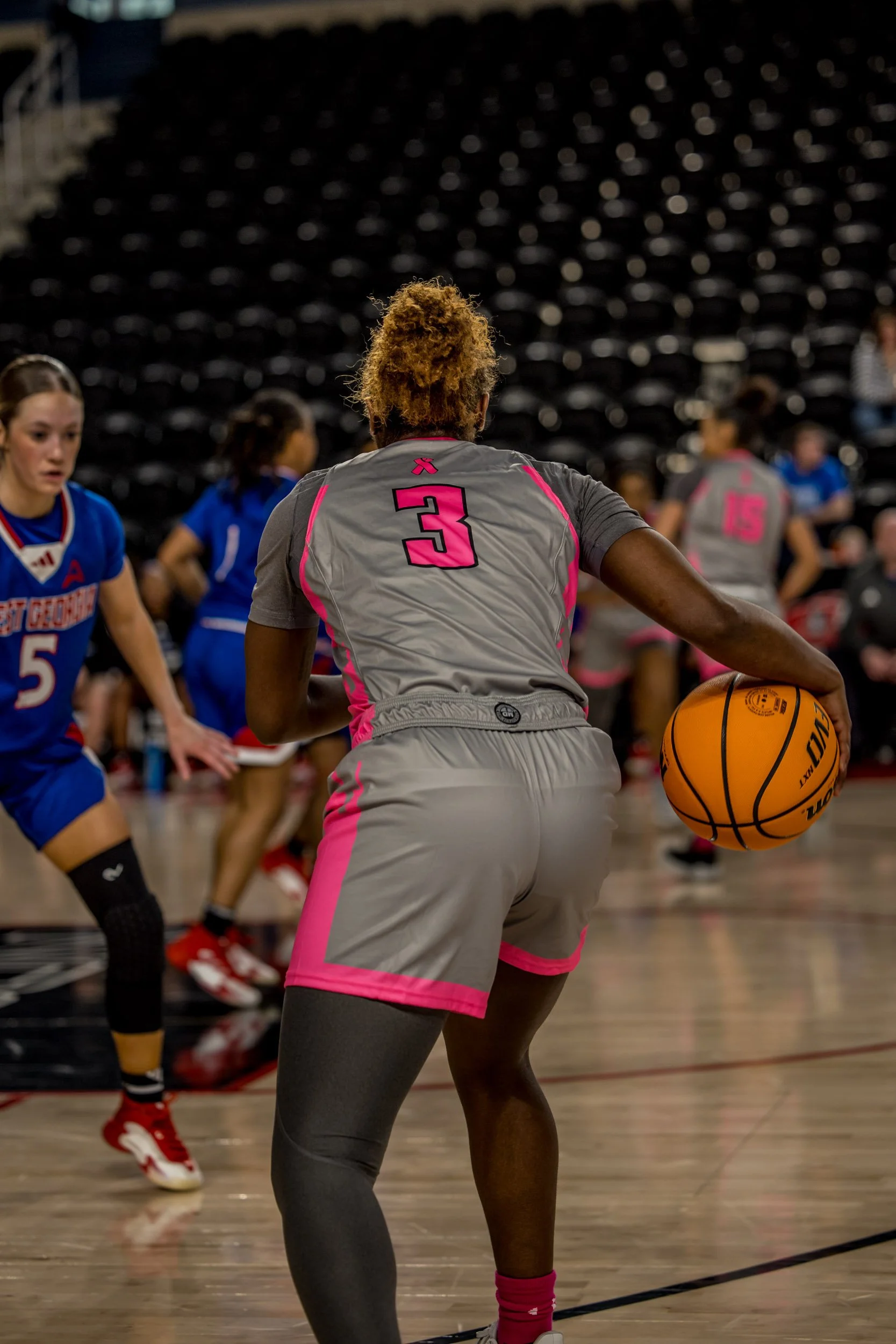 20250227-WomensBasket-Govs-vs-UWG-2784.jpg