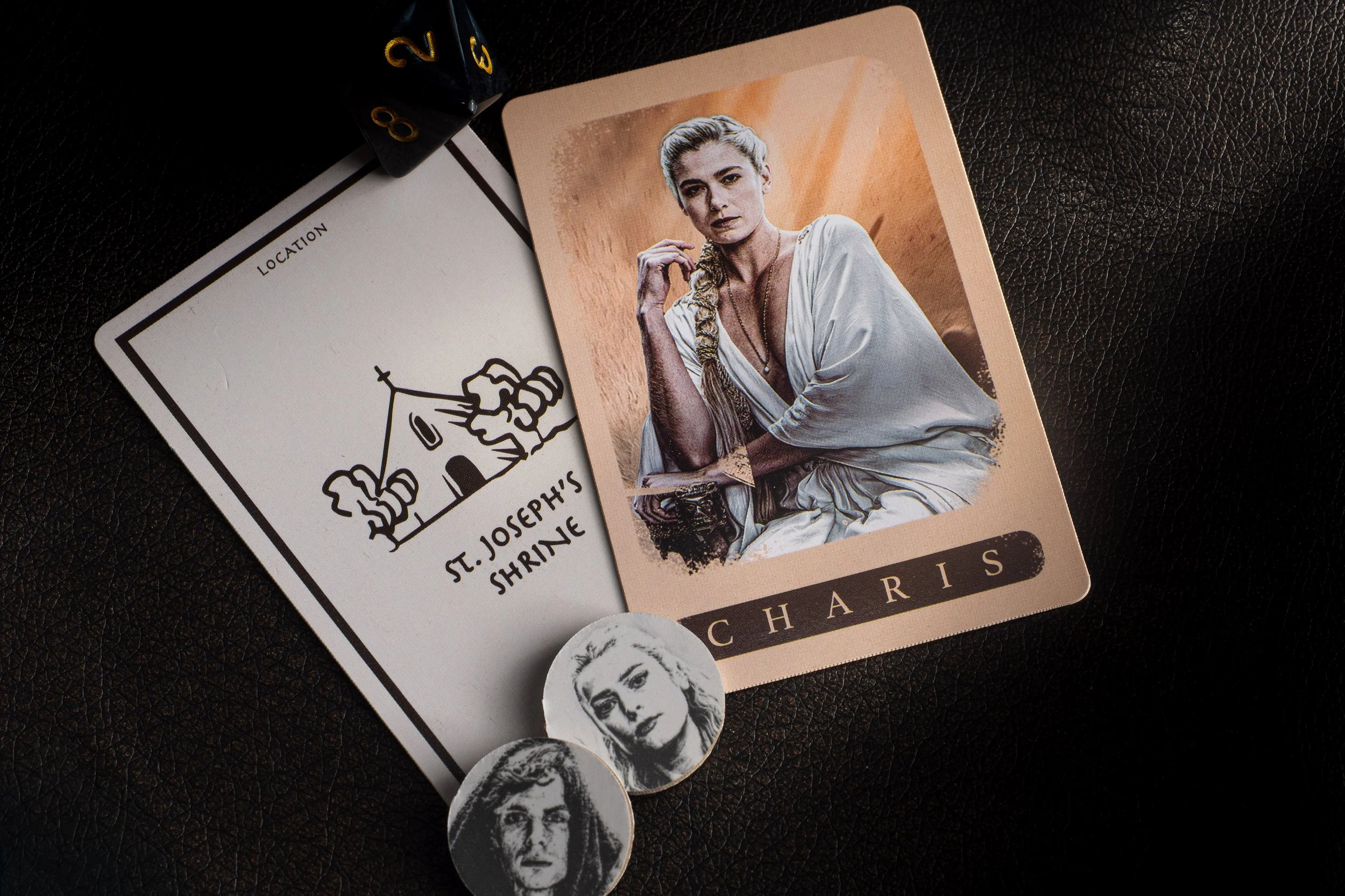 Pendragon-Board-16-Edit.jpg