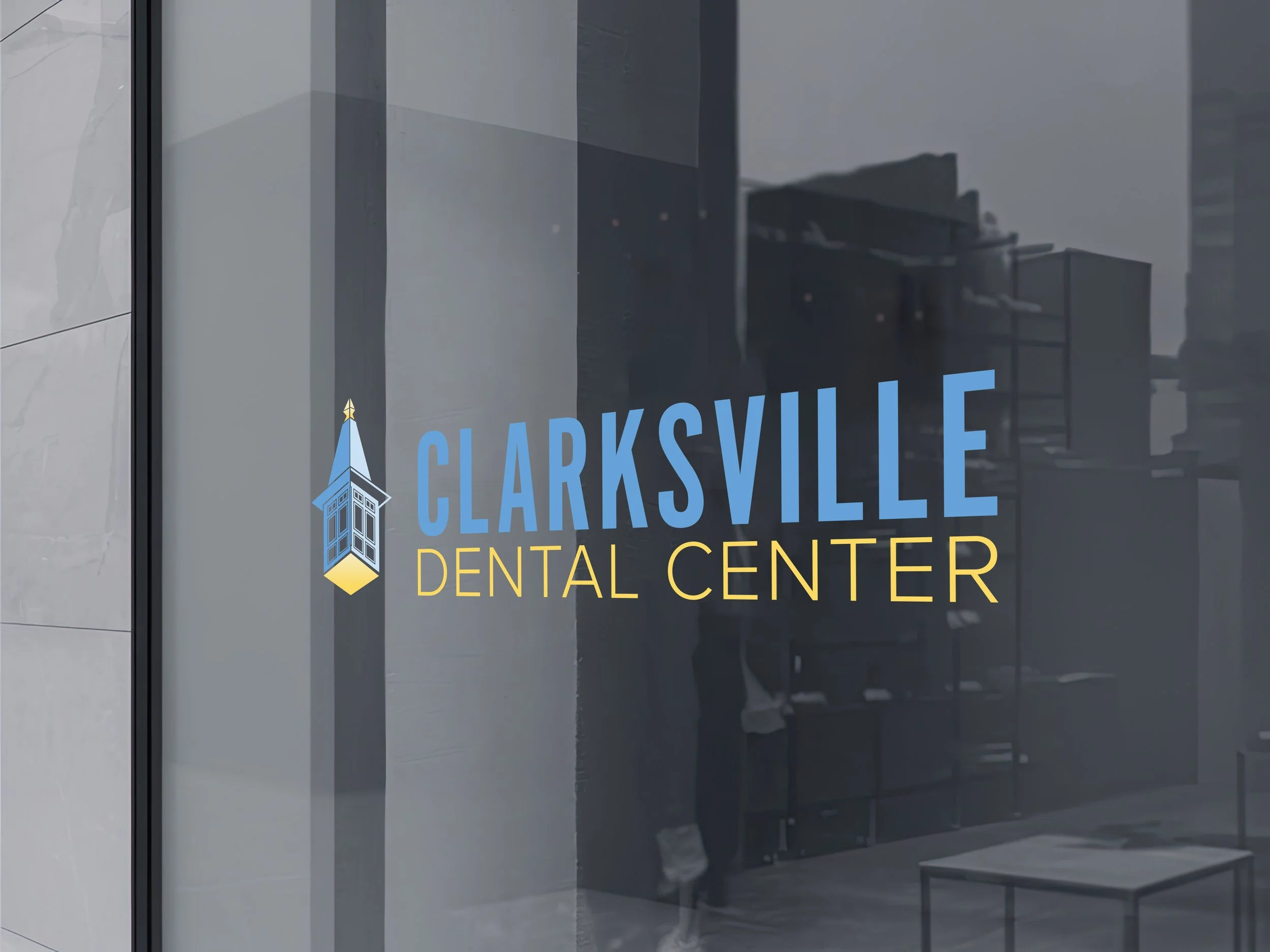 Clarksville Dental Center