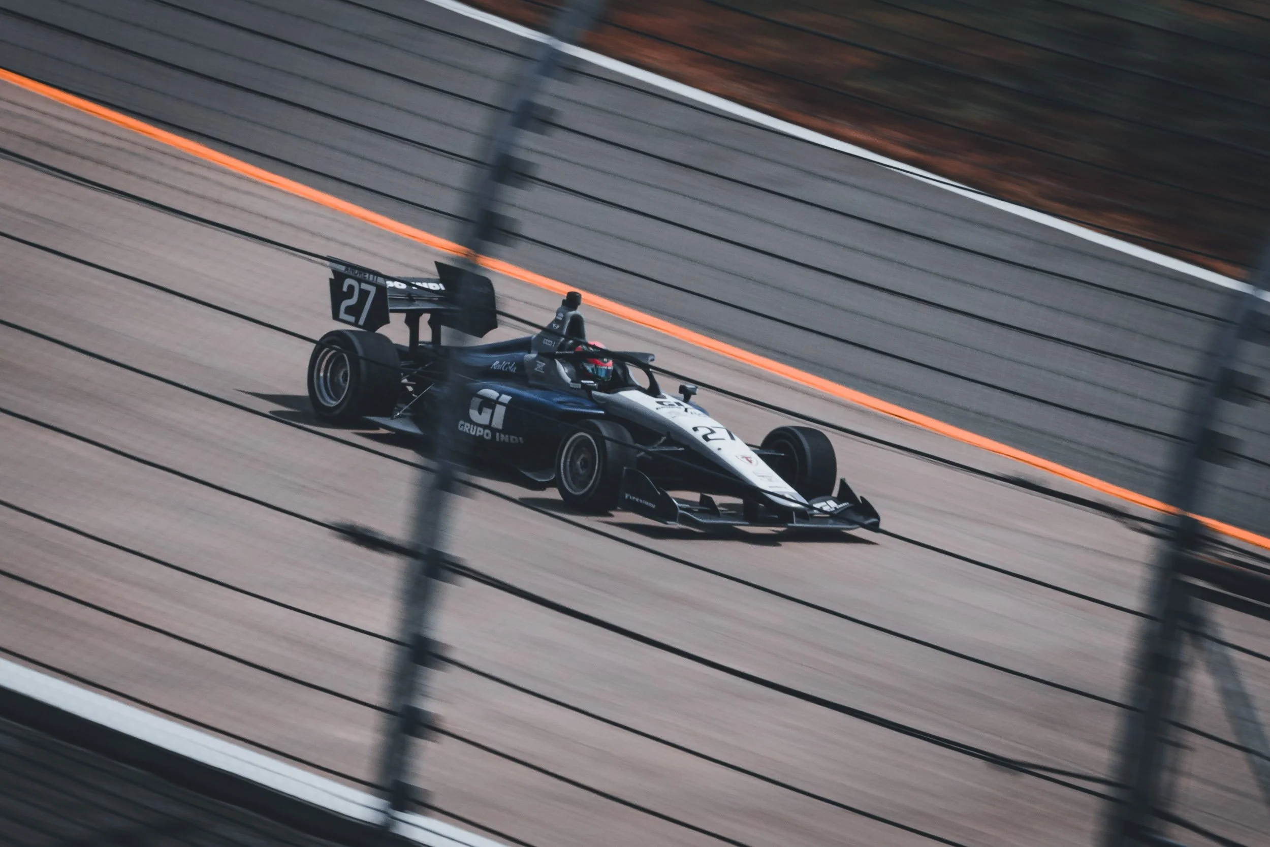 HS-IndyCar-Nashville-373.jpg