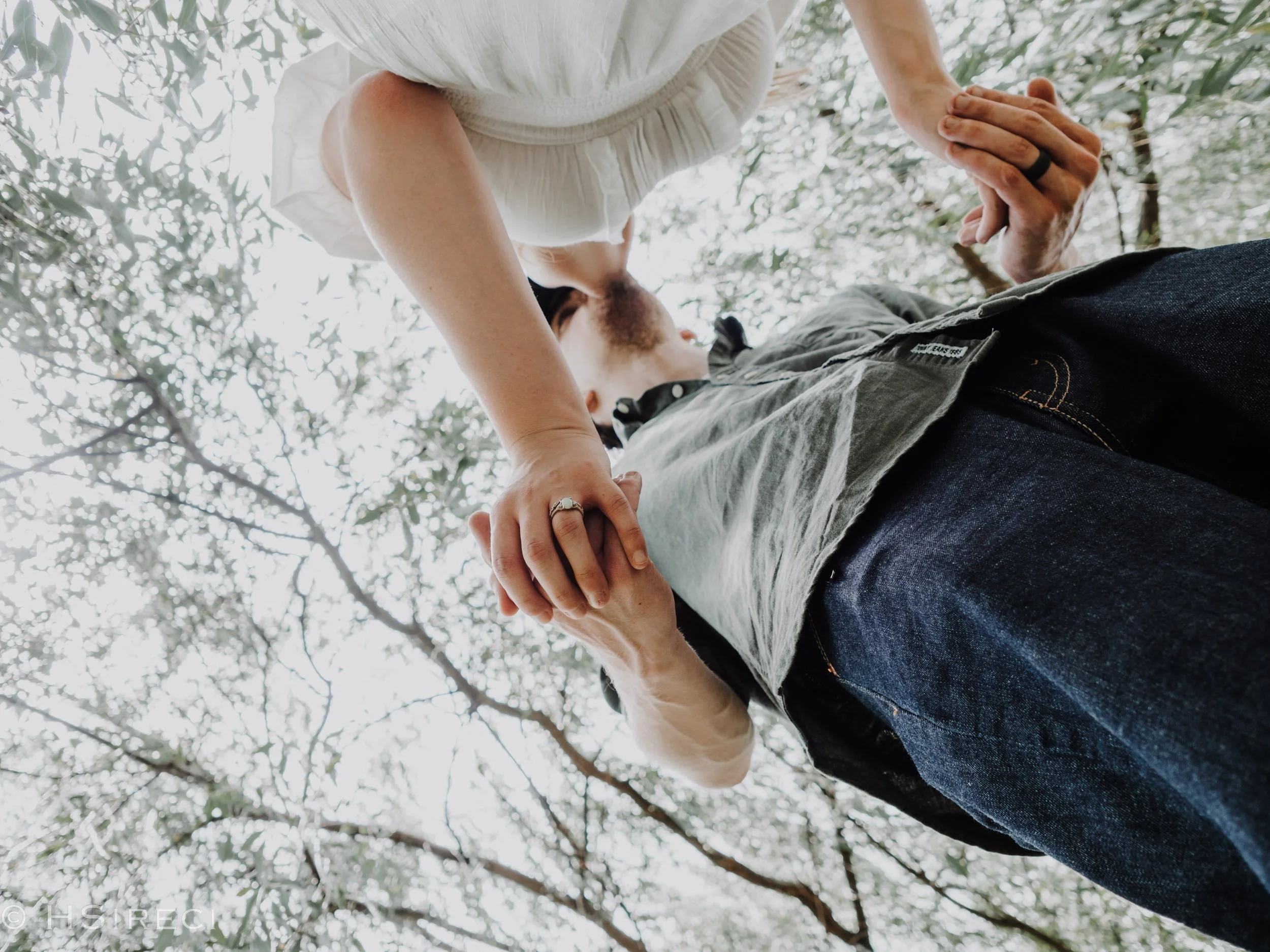 HerzelSireci_ Casey&Austin_EngagementShoot09_2023.jpg