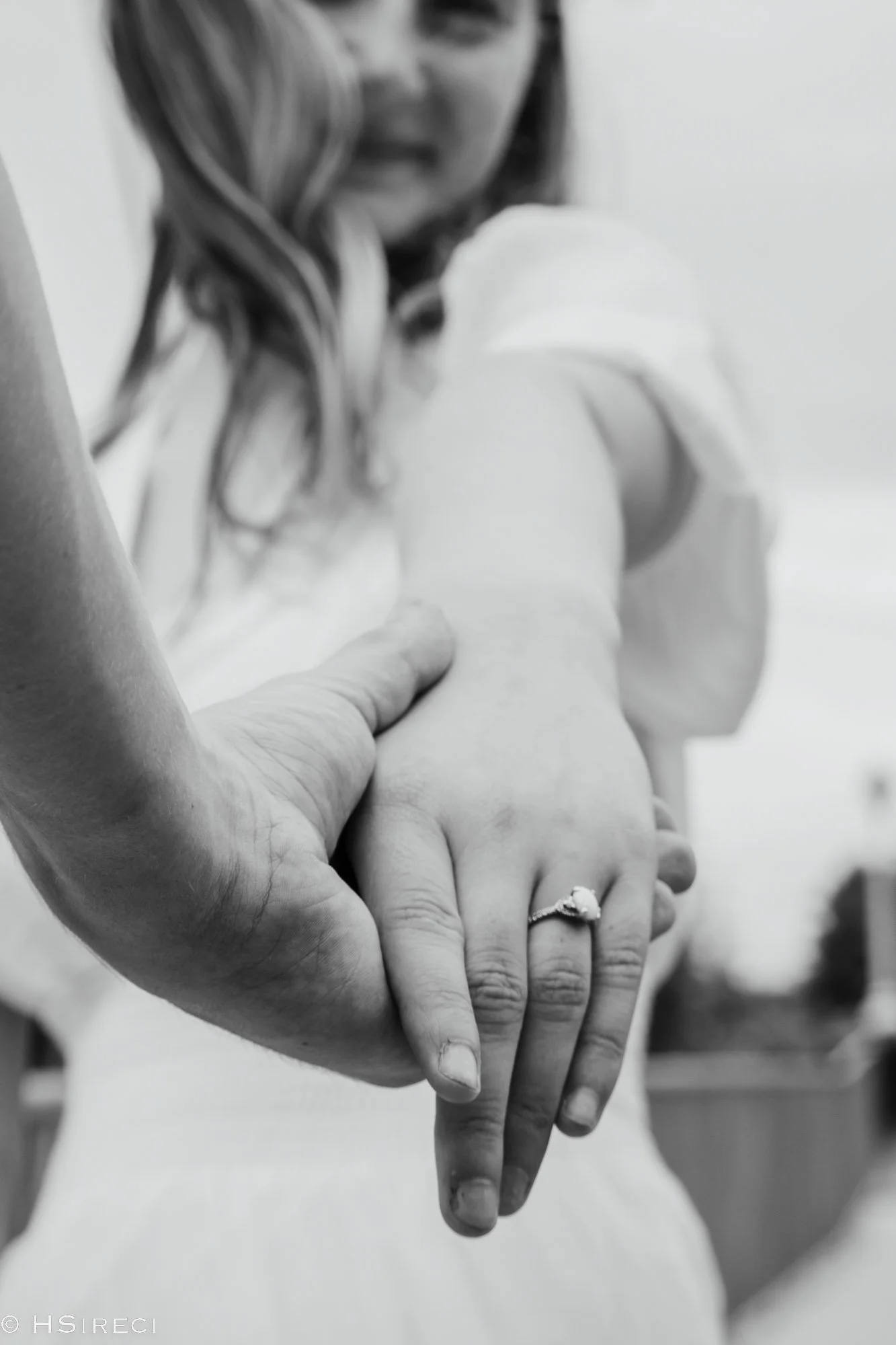 HS_C+AEngagement11_2023.jpg