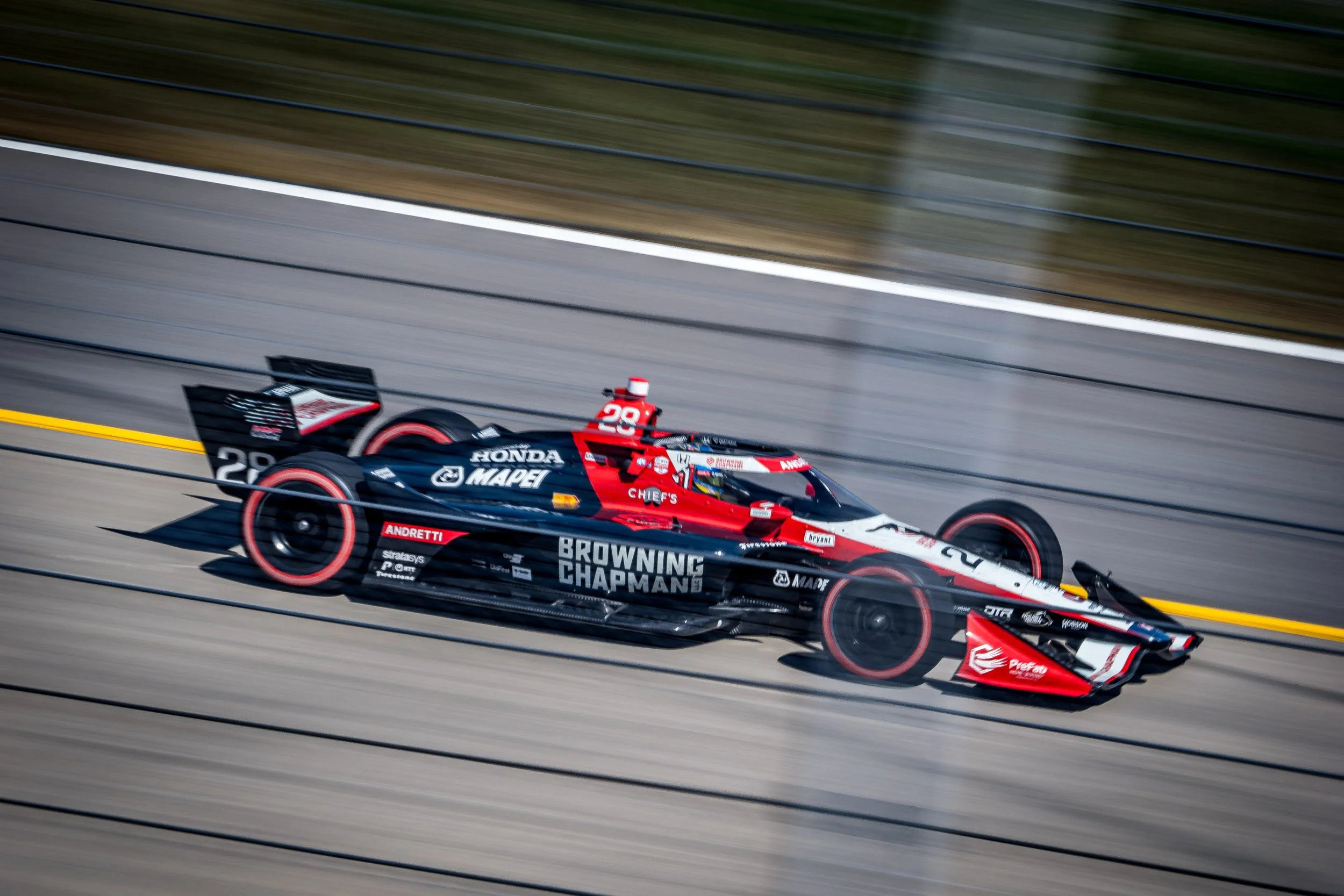HS-IndyCar-Nashville-341-2.jpg