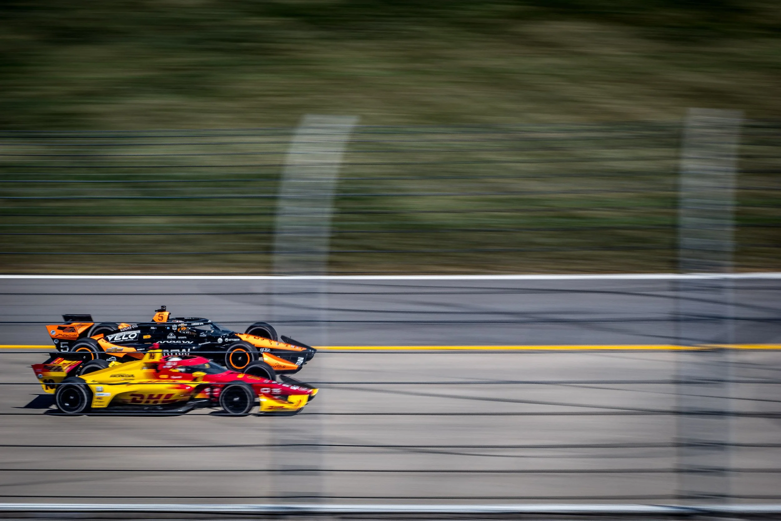 HS-IndyCar-Nashville-1002.jpg