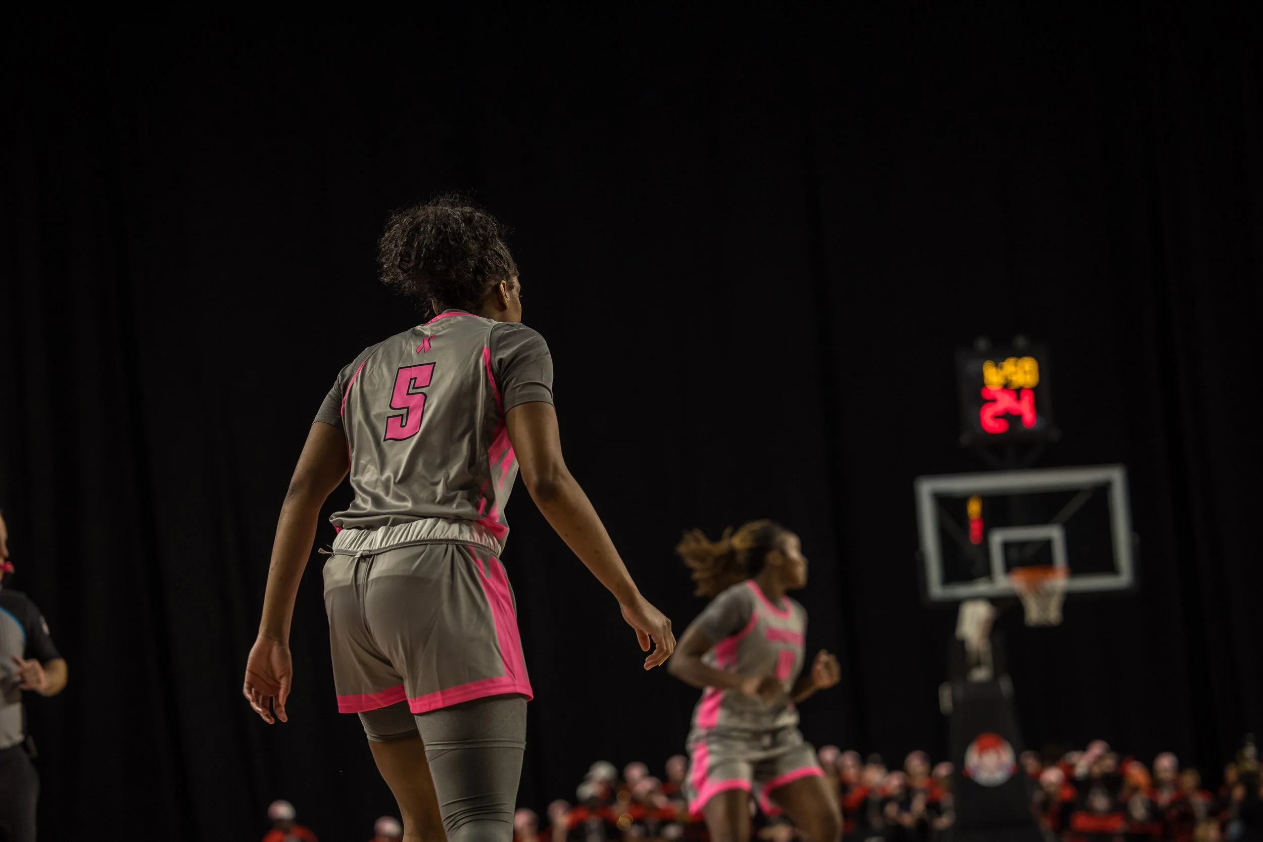 20250227-WomensBasket-Govs-vs-UWG-3620.jpg