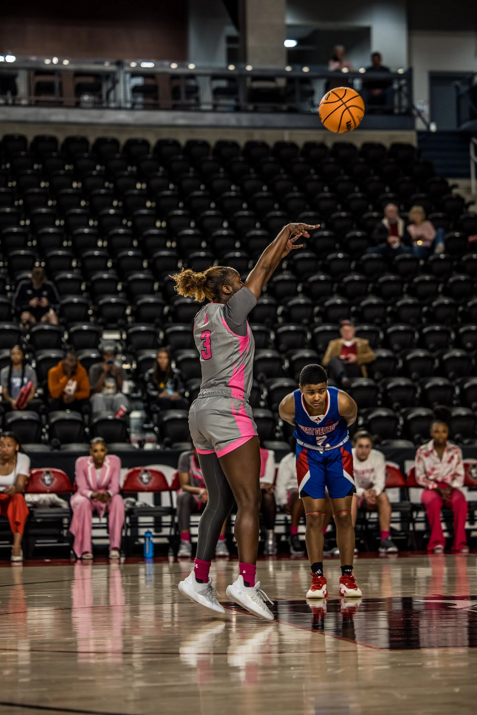 20250227-WomensBasket-Govs-vs-UWG-3441.jpg
