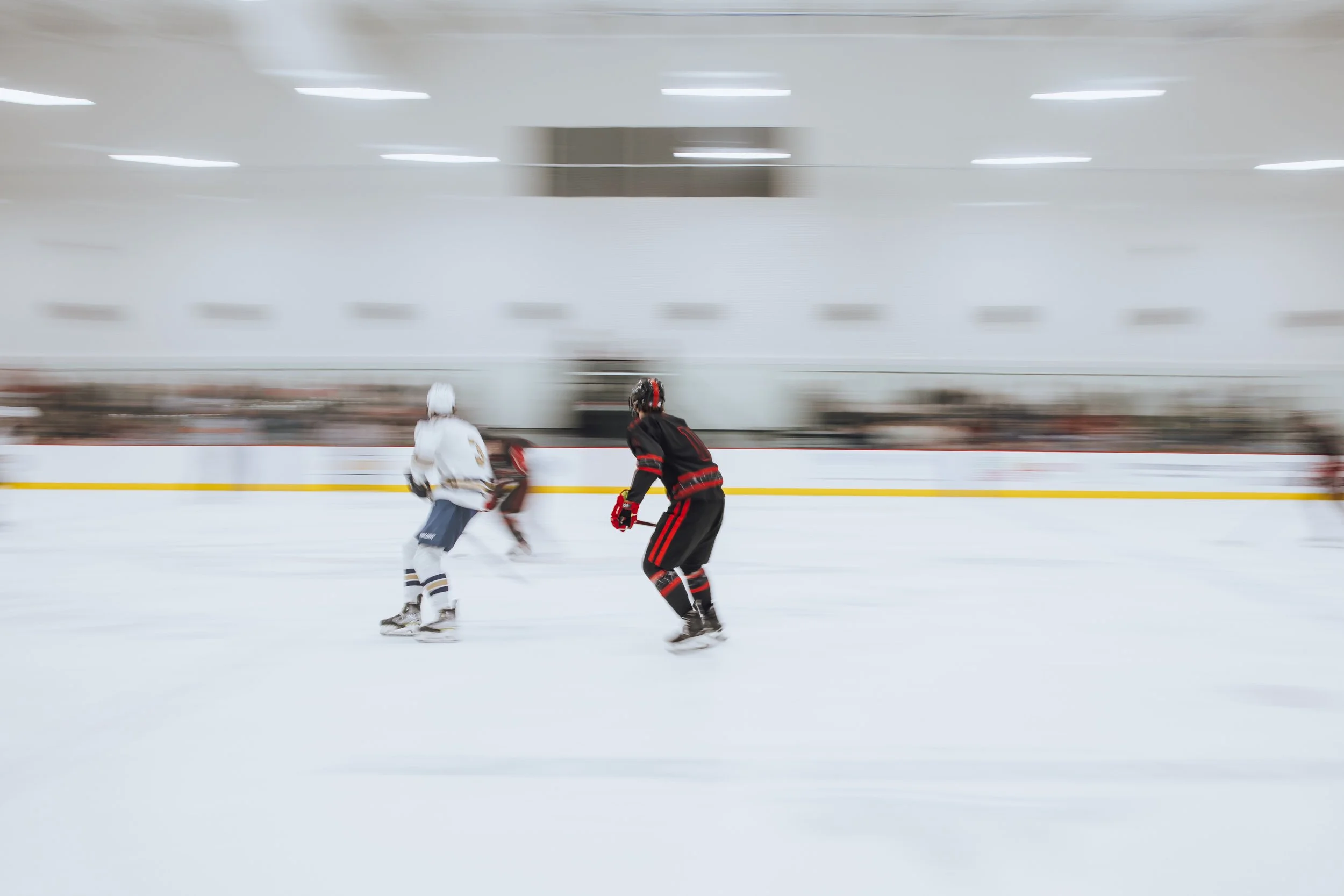 20250314-hockey-gov-vs-GSU-5692.jpg