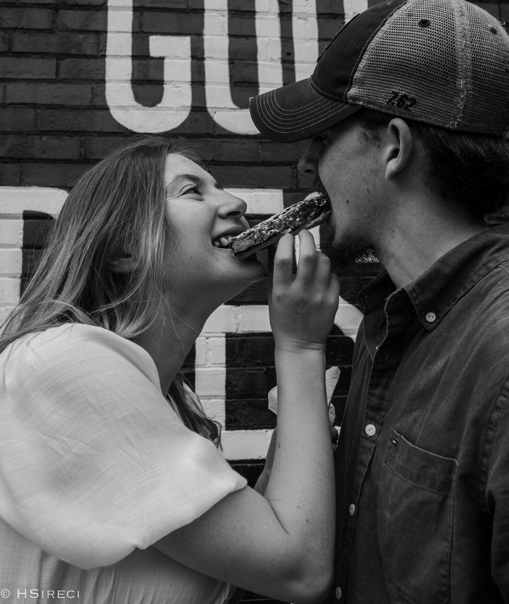 HS_C+AEngagement02_2023.jpg