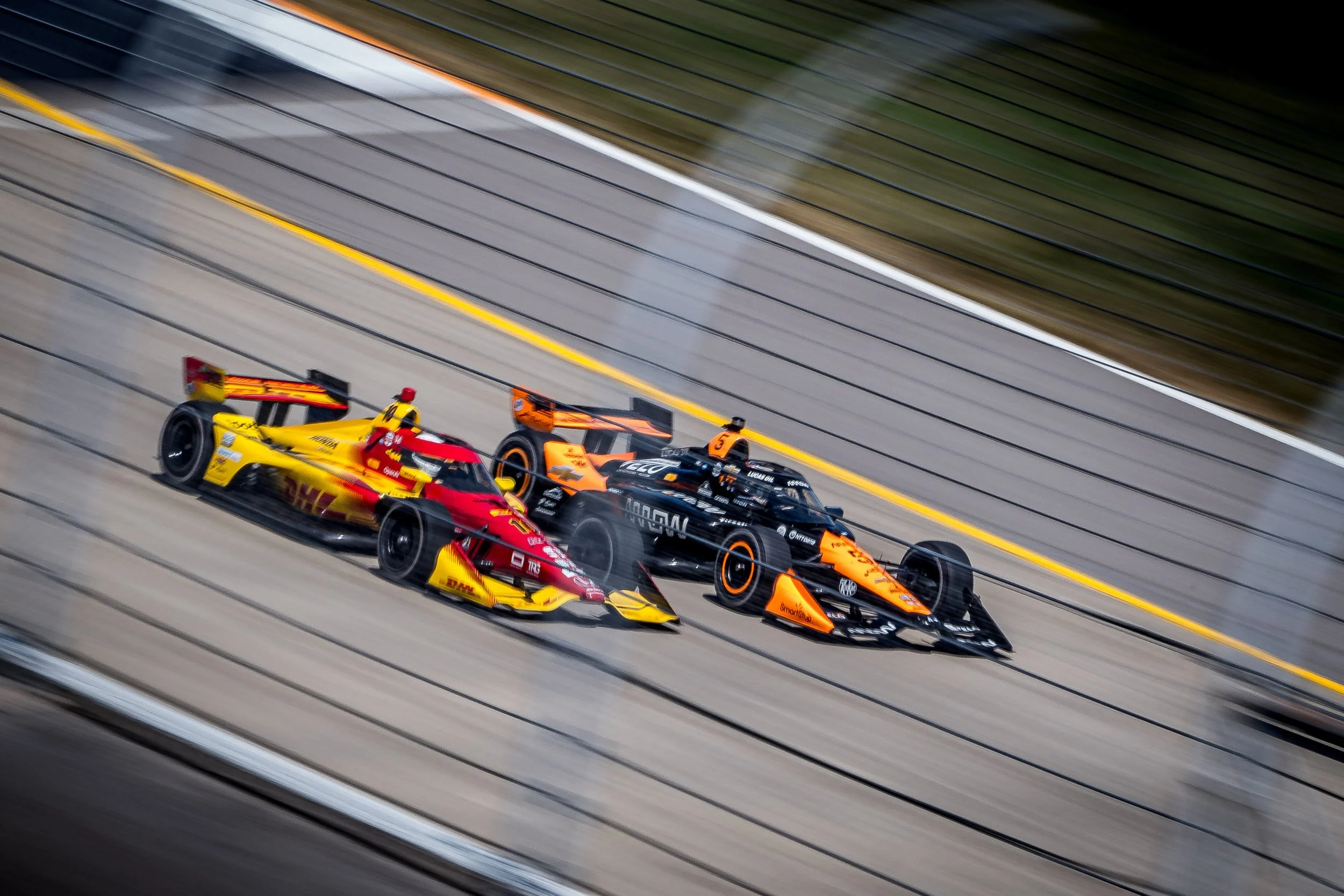 HS-IndyCar-Nashville-78-2.jpg