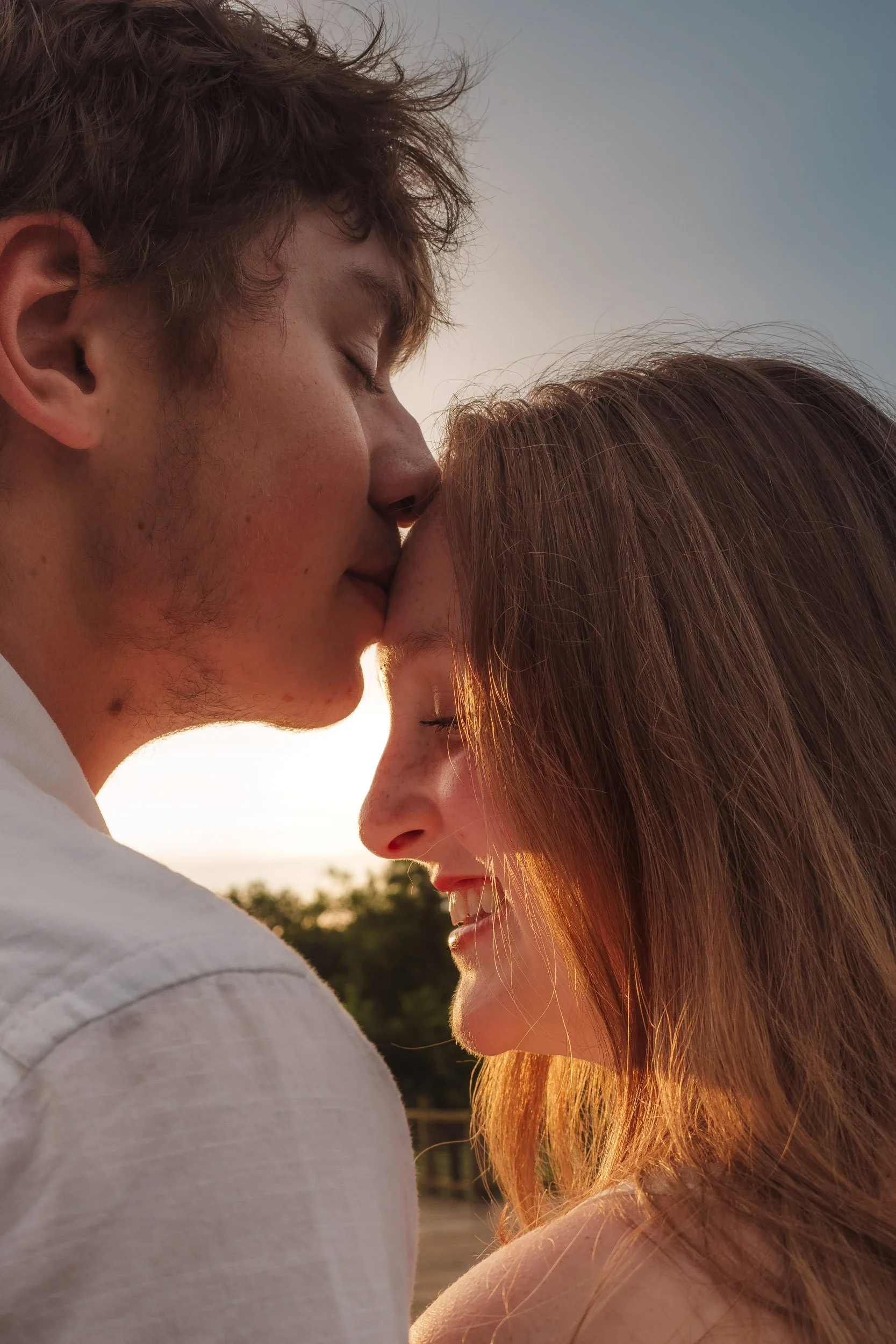 HS-Studio-KM-CoupleShoot-490.jpg