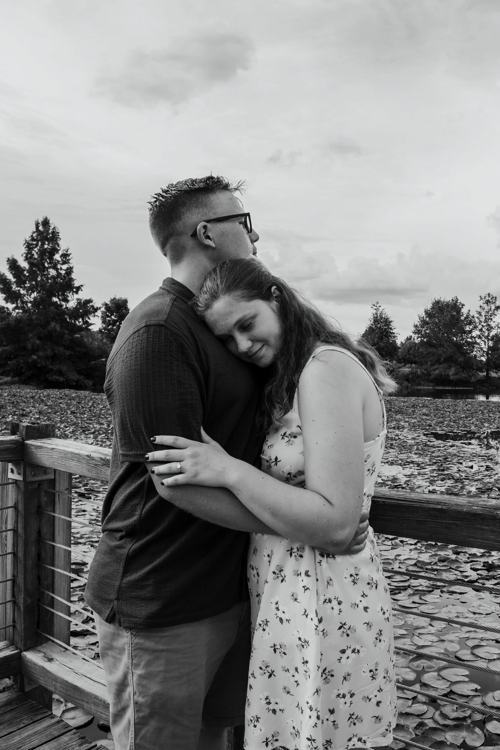 HS-Studio_Perez-EngagementShoot-369.jpg