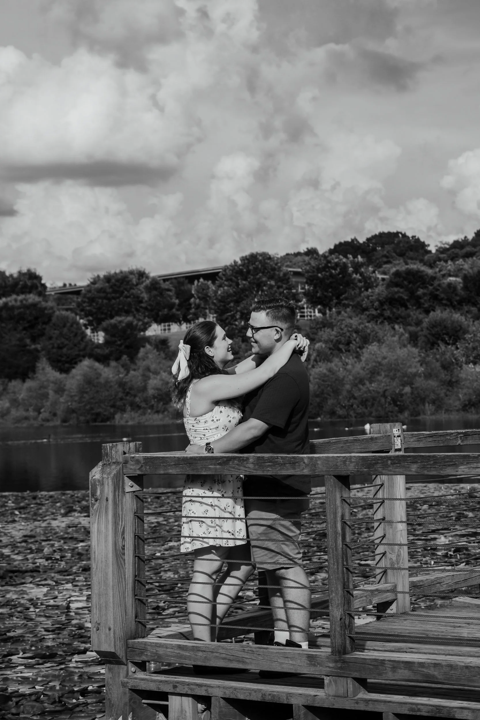 HS-Studio_Perez-EngagementShoot-15.jpg
