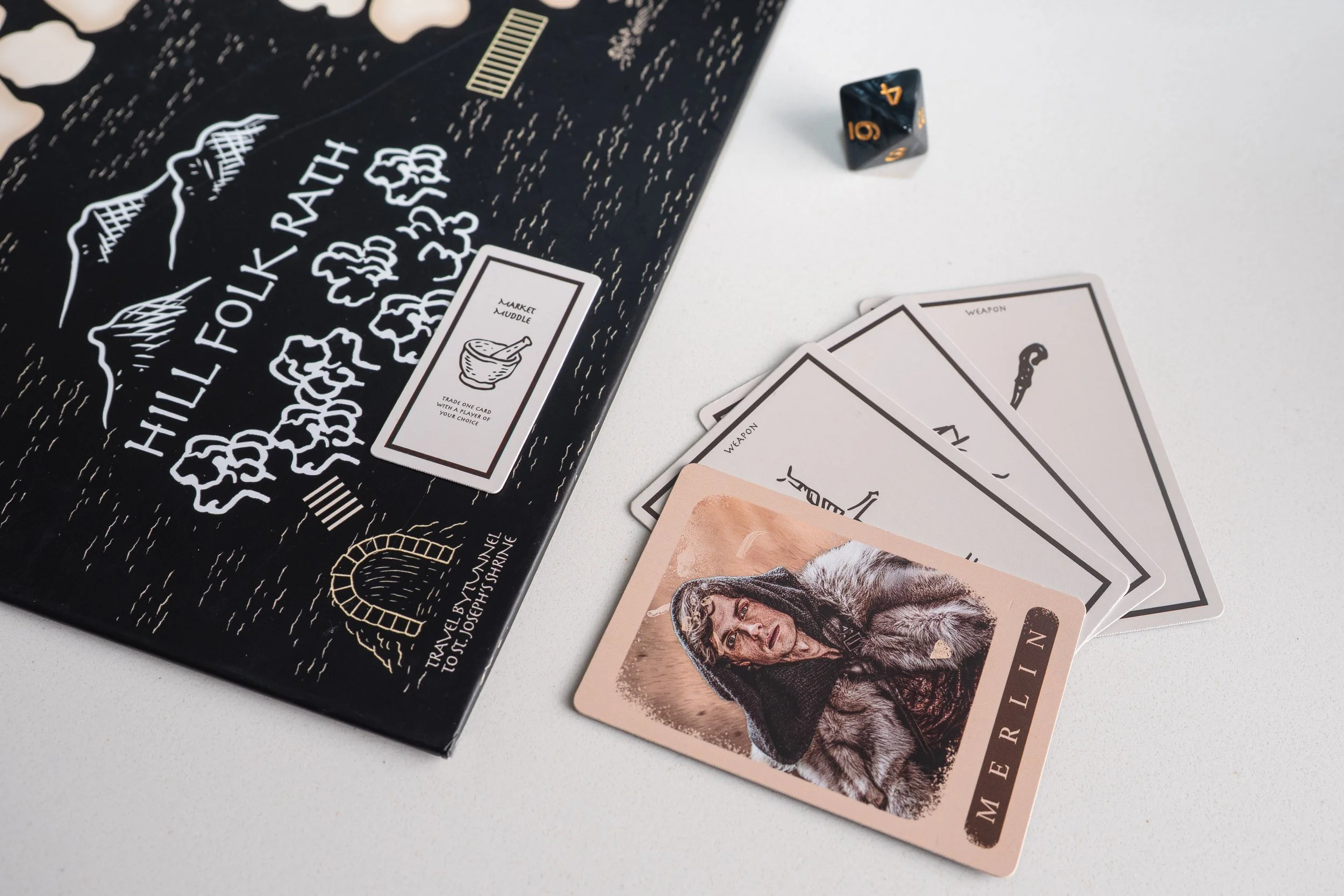 Pendragon-Board-9-Edit.jpg